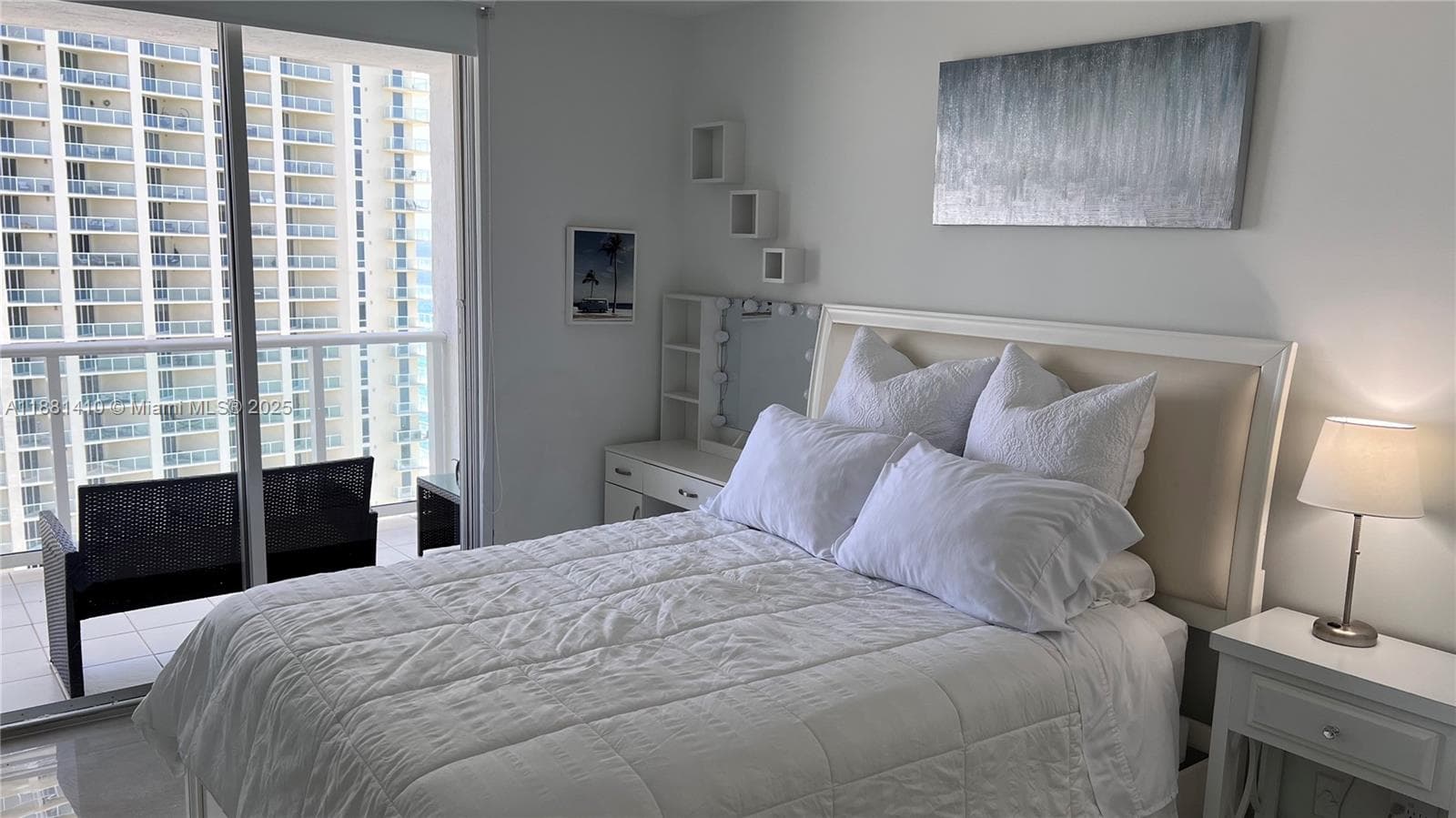 16485 Collins Ave # 2334, Sunny Isles Beach FL 33160 — 39