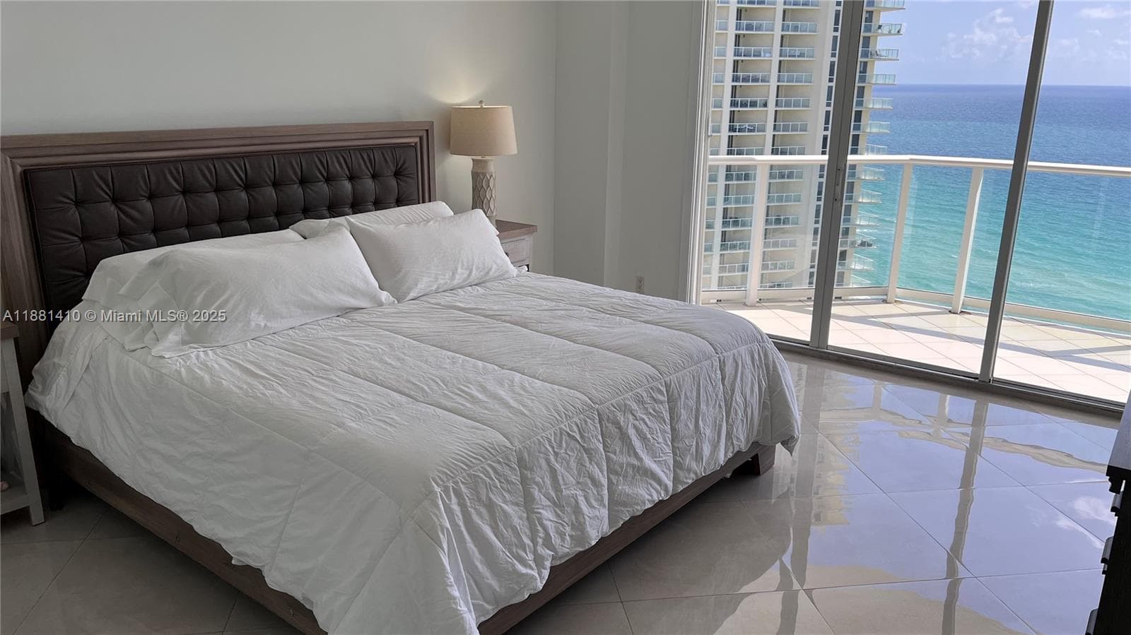 16485 Collins Ave # 2334, Sunny Isles Beach FL 33160 — 29