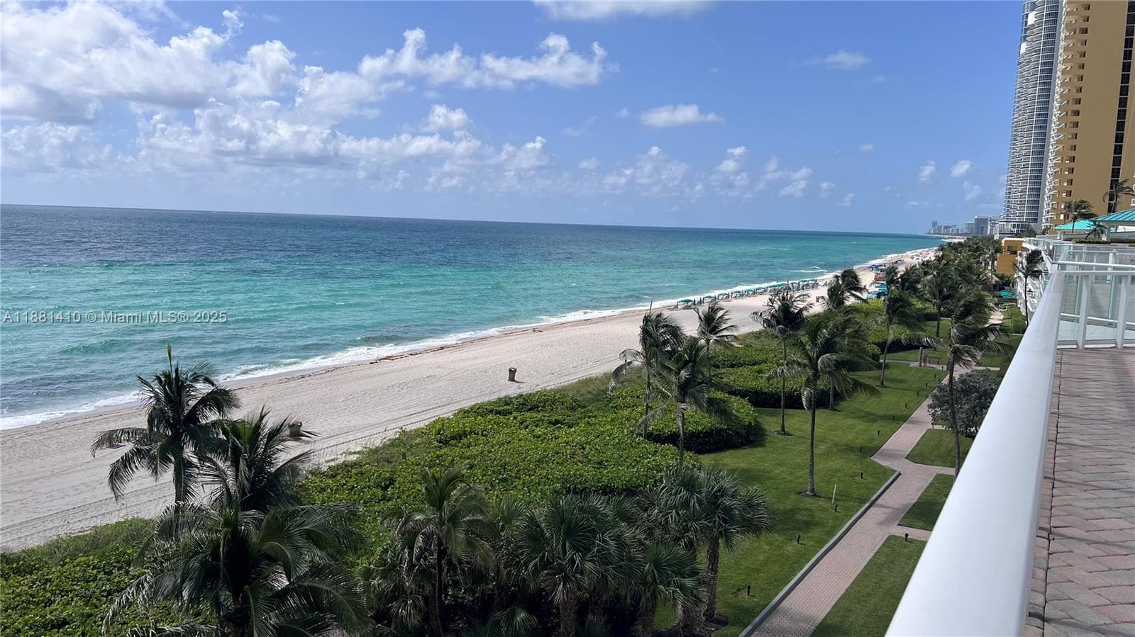 16485 Collins Ave # 2334, Sunny Isles Beach FL 33160 — 4