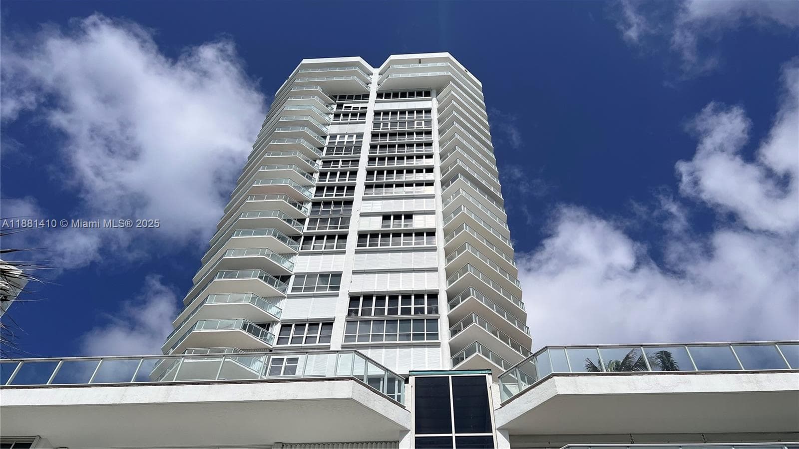 16485 Collins Ave # 2334, Sunny Isles Beach FL 33160 — 8
