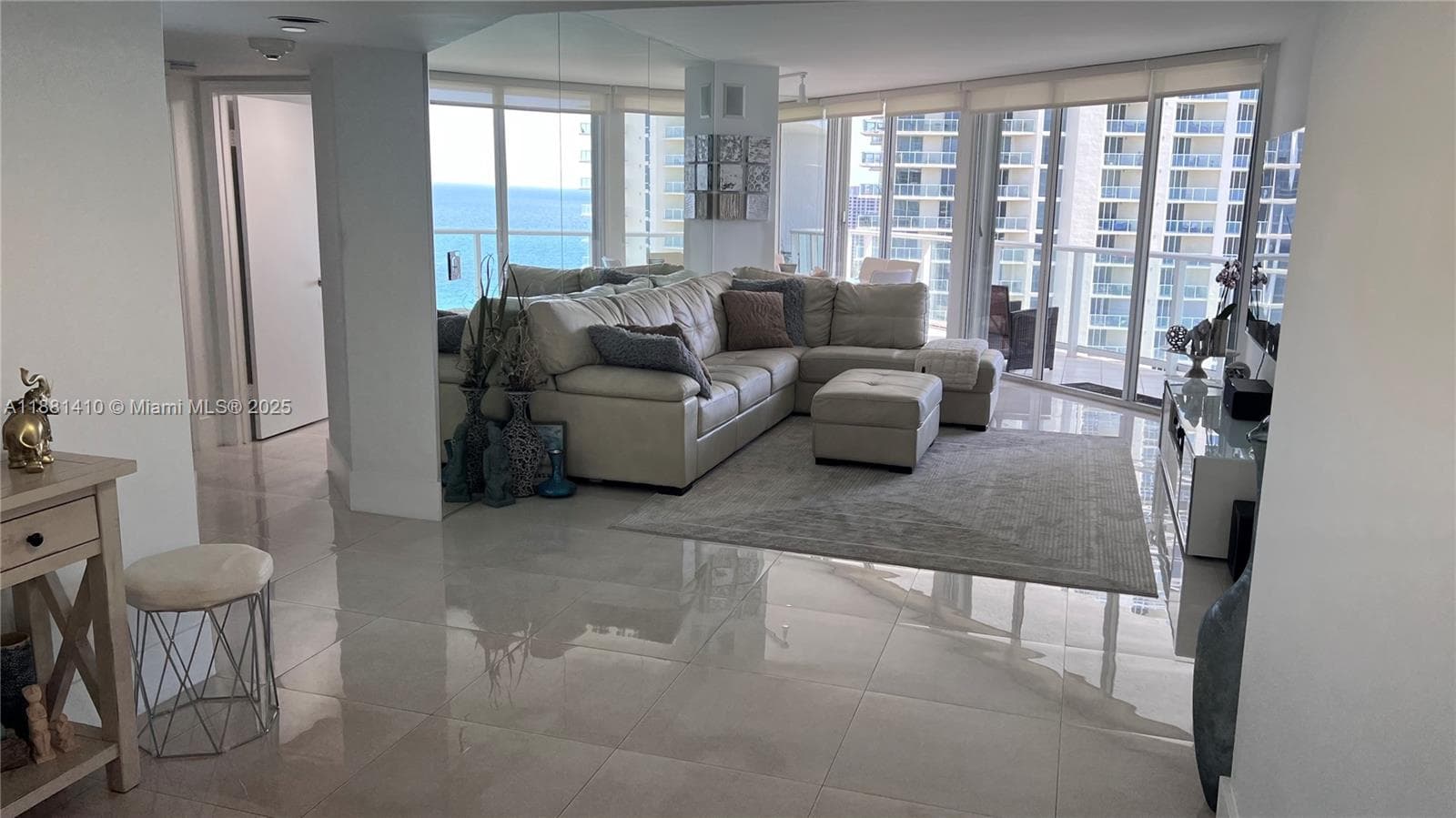 16485 Collins Ave # 2334, Sunny Isles Beach FL 33160 — 21