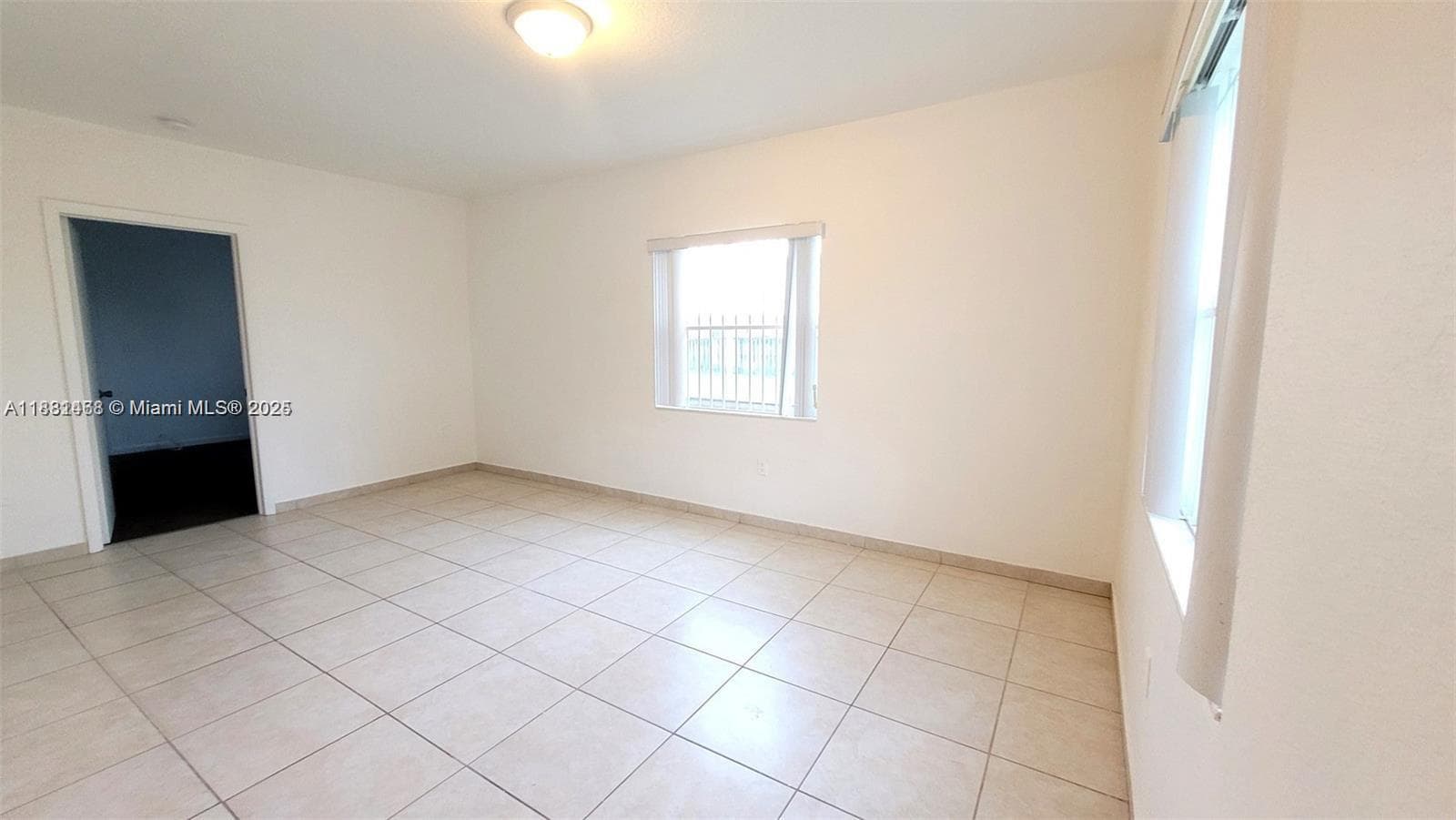 8453 NW 4th Ct # 8453, Miami FL 33150 — 2