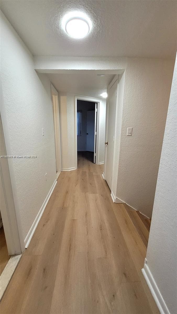 8453 NW 4th Ct # 8453, Miami FL 33150 — 7
