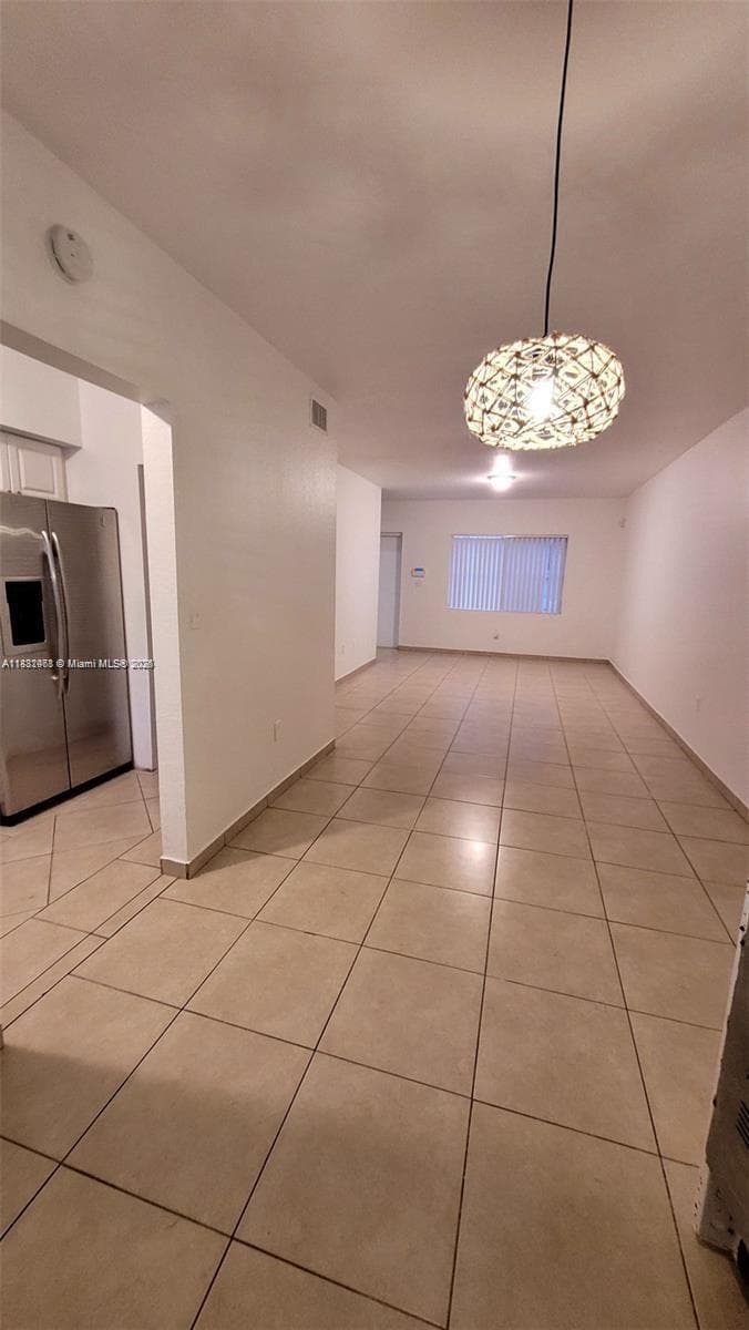 8453 NW 4th Ct # 8453, Miami FL 33150 — 3
