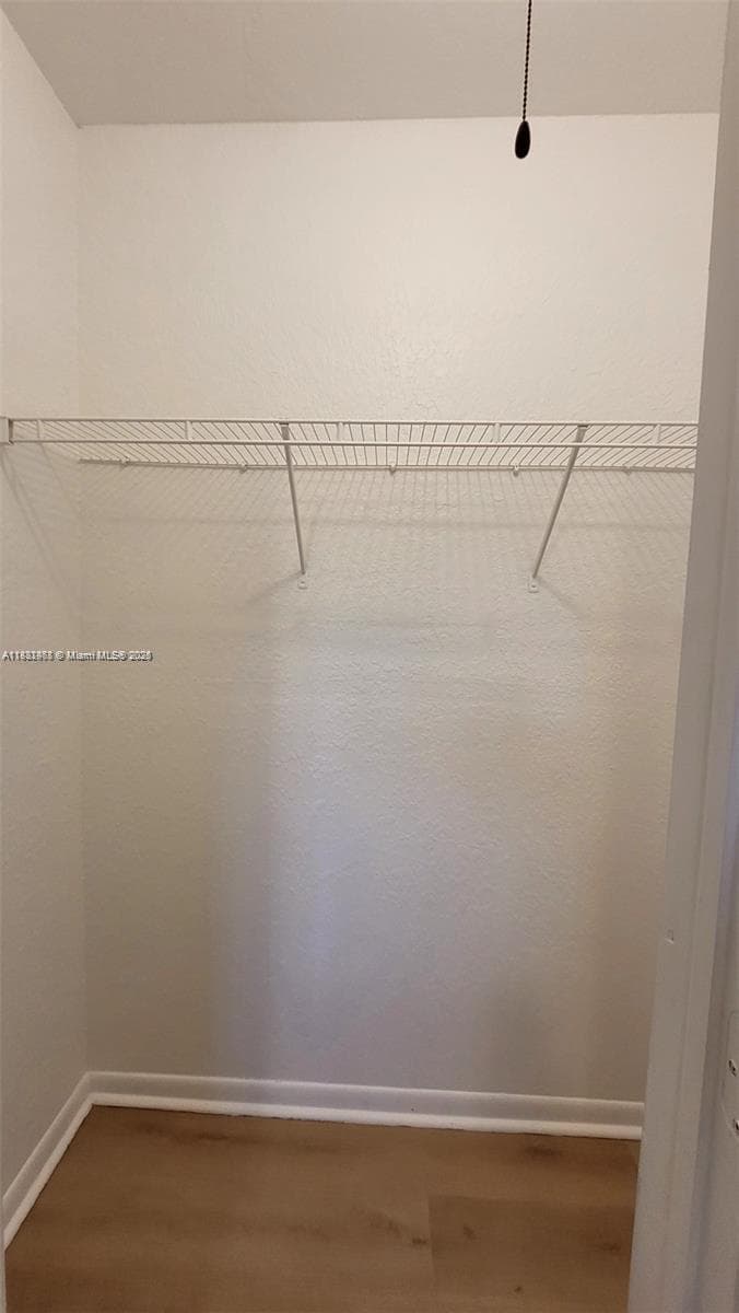 8453 NW 4th Ct # 8453, Miami FL 33150 — 10