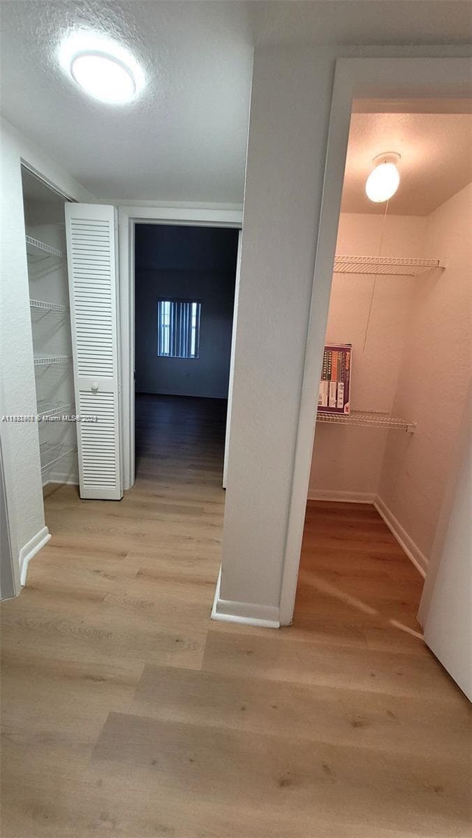 8453 NW 4th Ct # 8453, Miami FL 33150 — 8