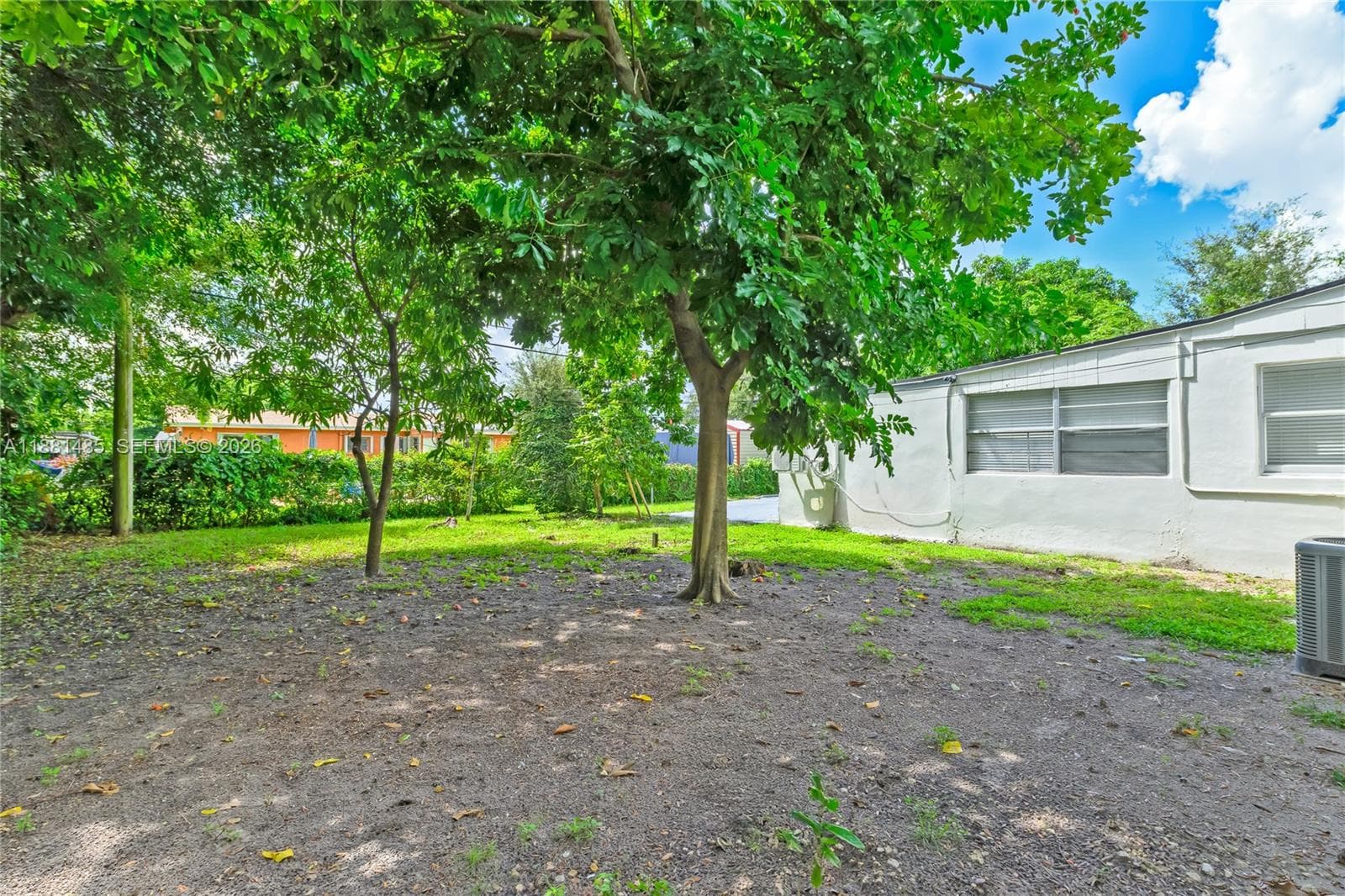 2960 NW 165th St, Miami Gardens FL 33054 — 23