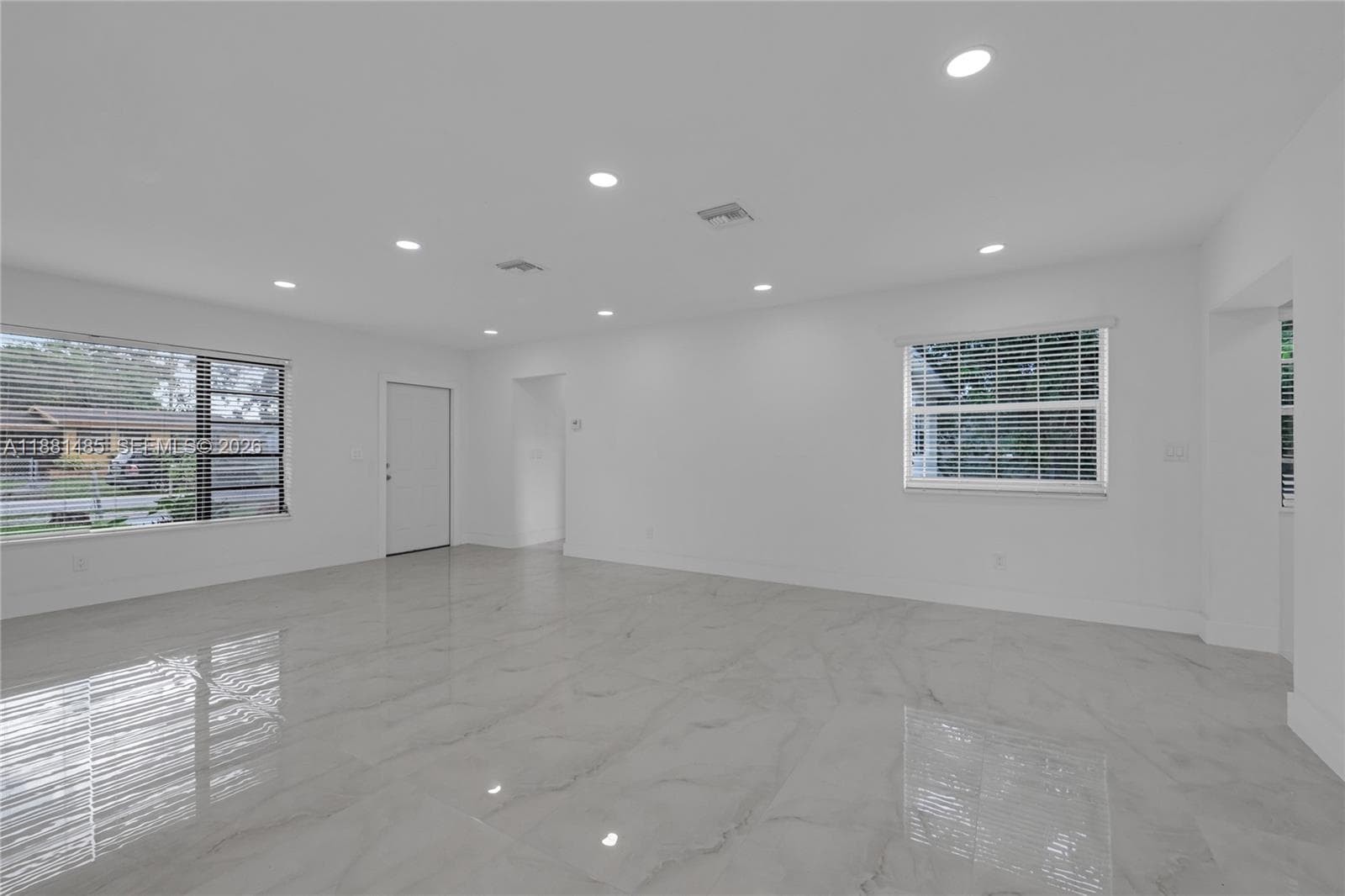 2960 NW 165th St, Miami Gardens FL 33054 — 6