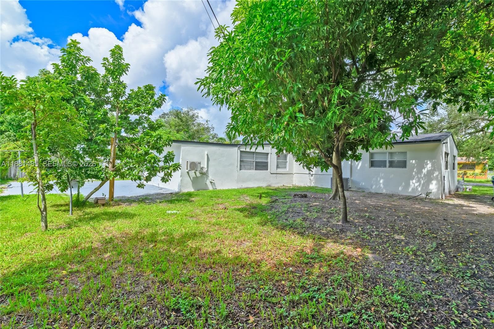 2960 NW 165th St, Miami Gardens FL 33054 — 22