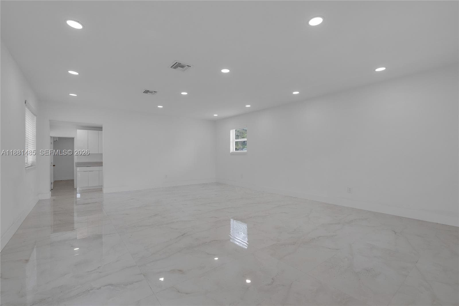 2960 NW 165th St, Miami Gardens FL 33054 — 5