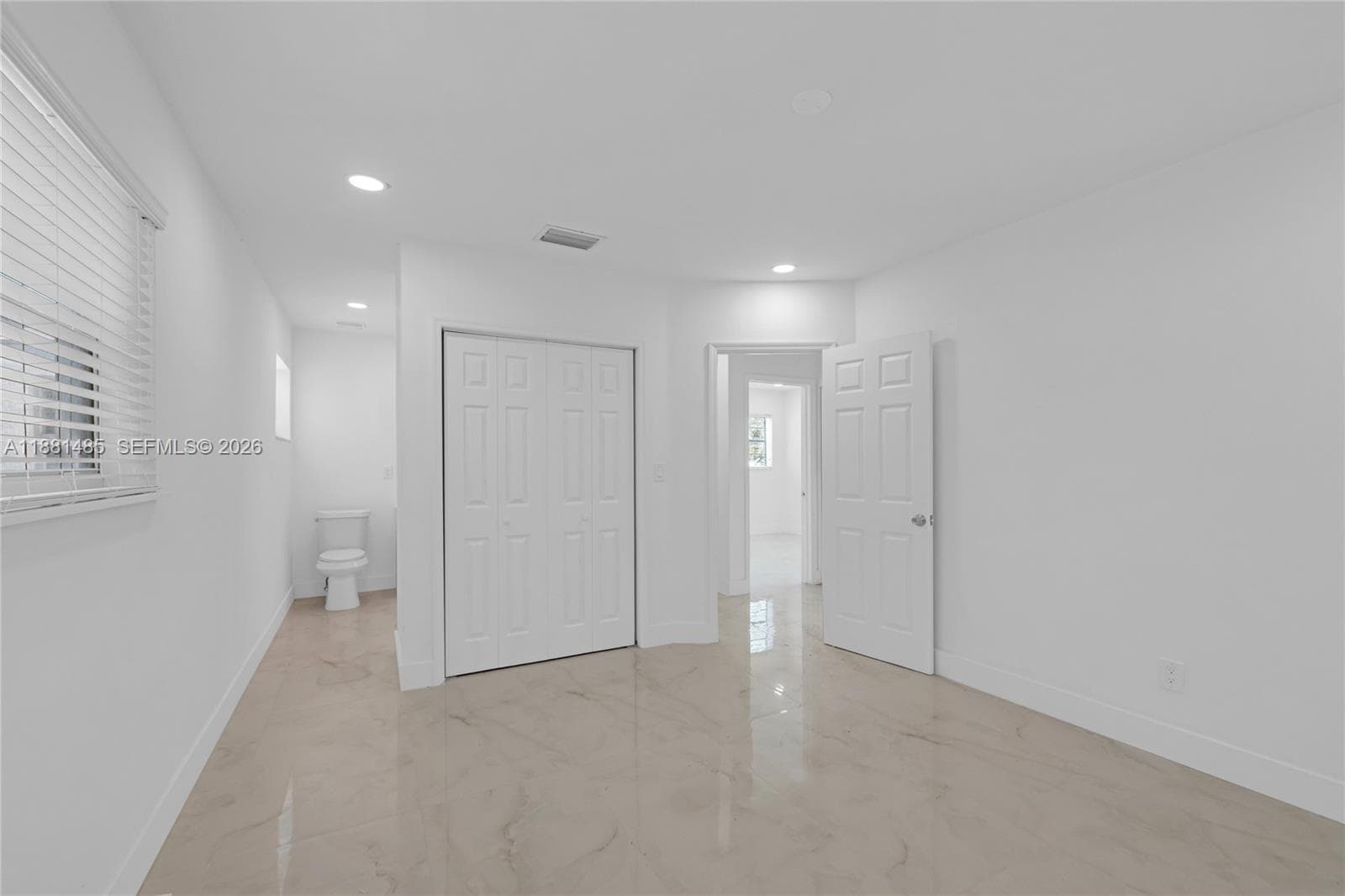 2960 NW 165th St, Miami Gardens FL 33054 — 15
