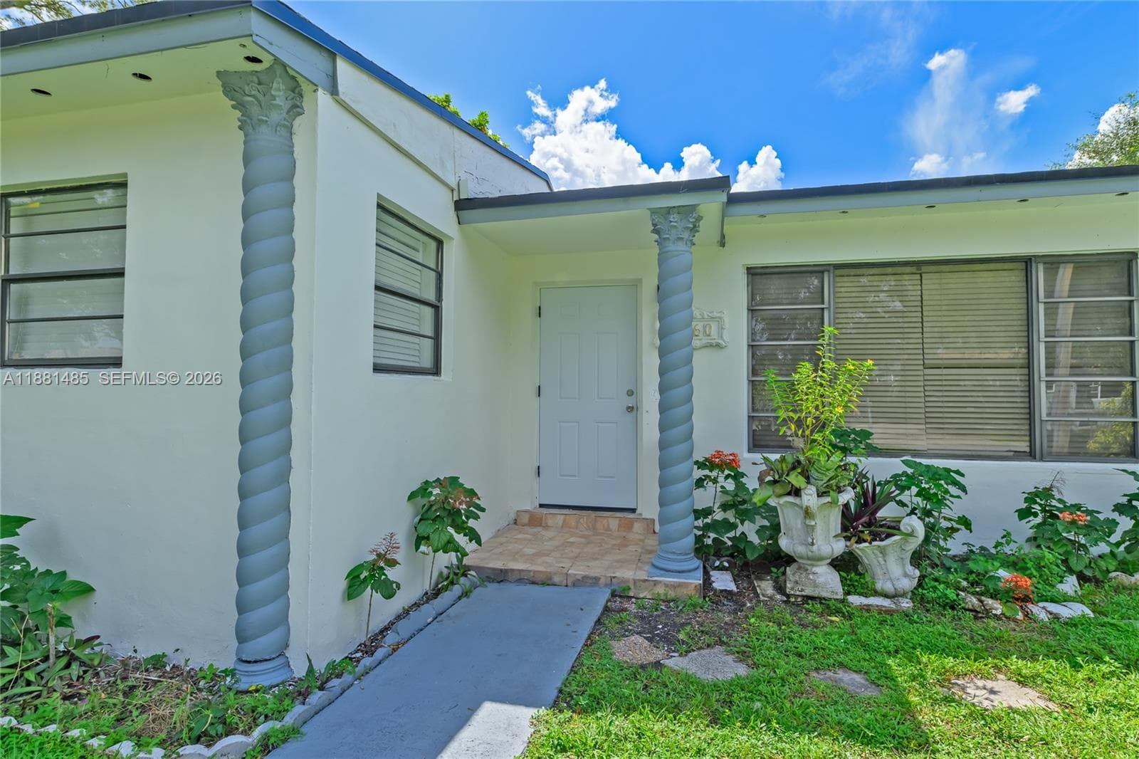2960 NW 165th St, Miami Gardens FL 33054 — 4