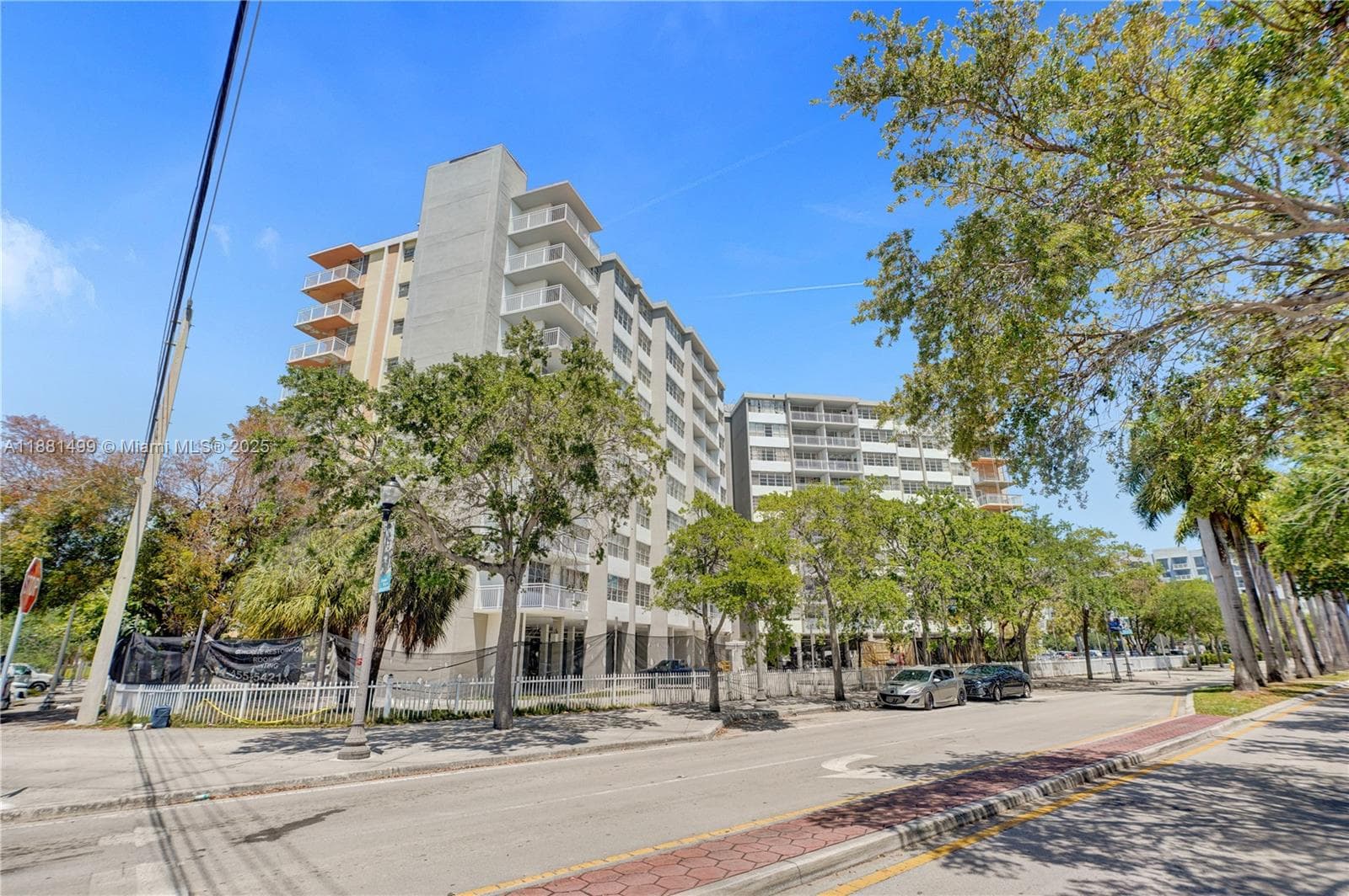 2025 NE 164th St # 716, North Miami Beach FL 33162 — 39