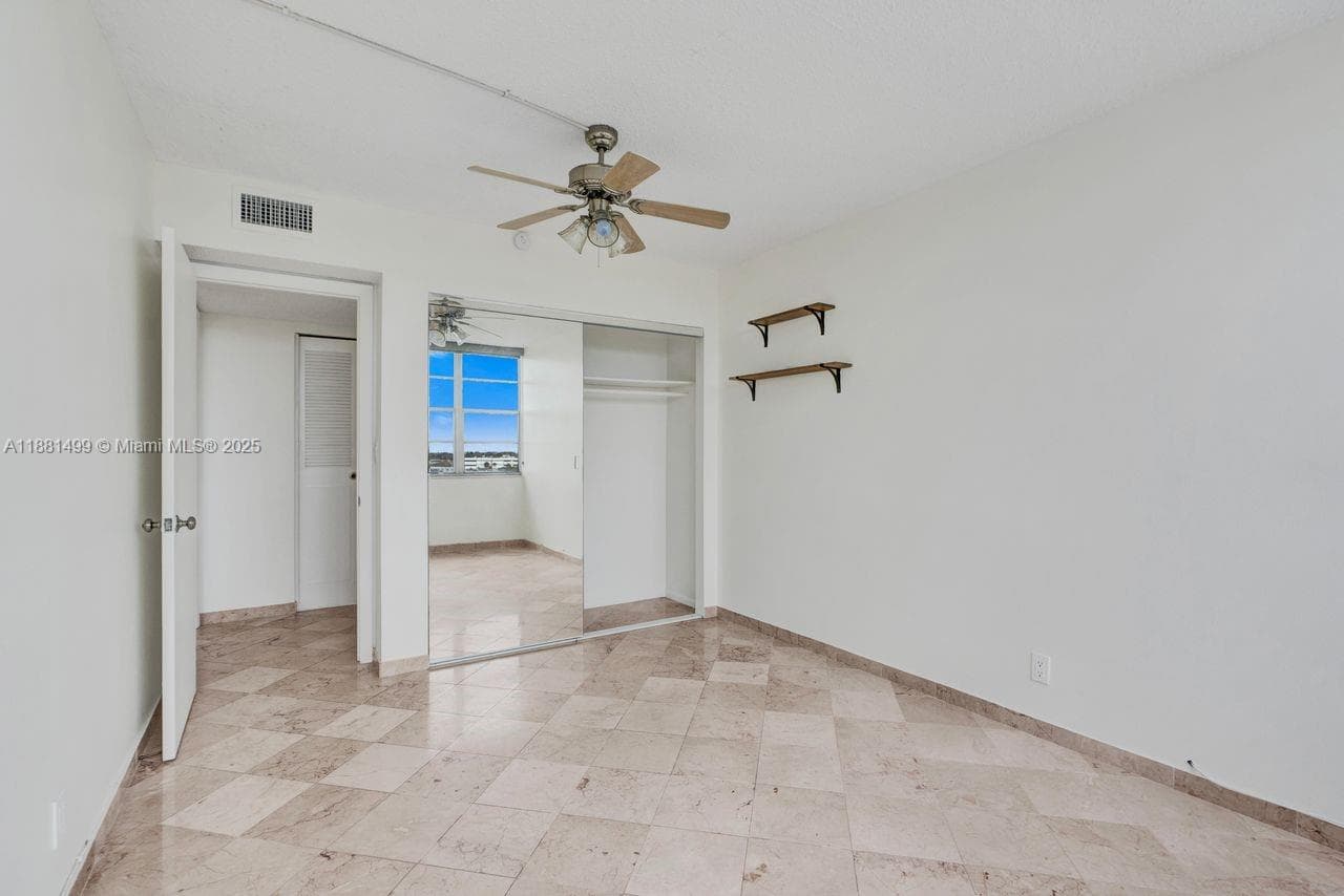 2025 NE 164th St # 716, North Miami Beach FL 33162 — 25