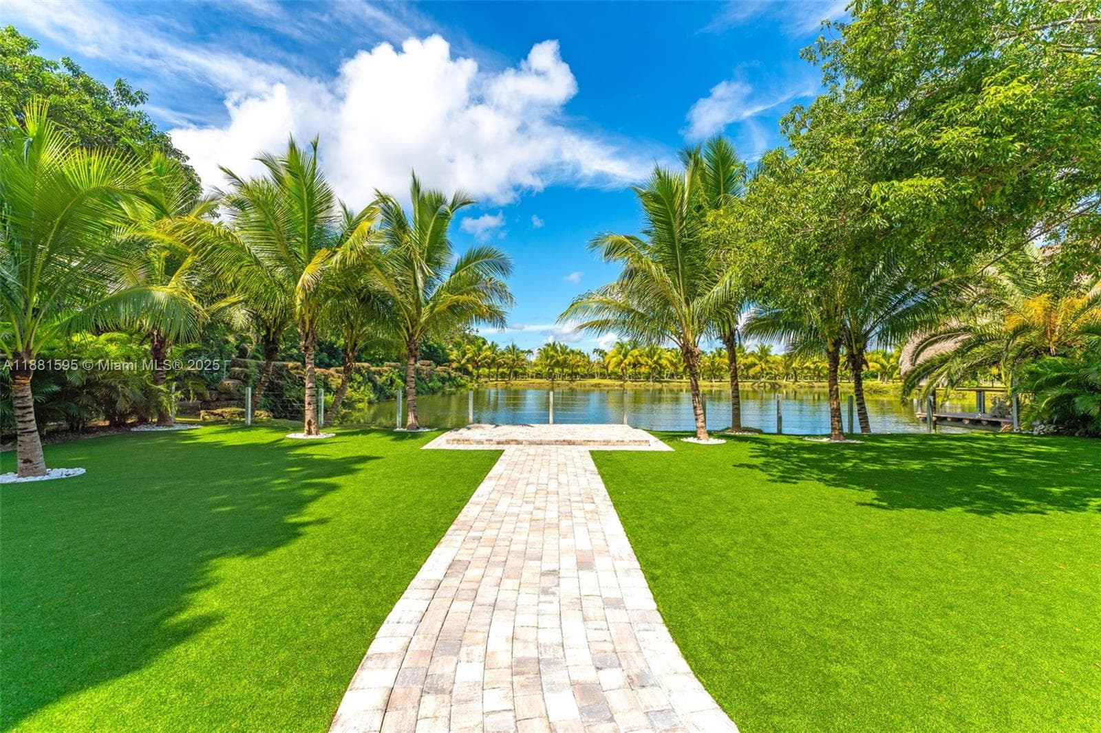 20701 SW 216th St, Miami FL 33170 — 13