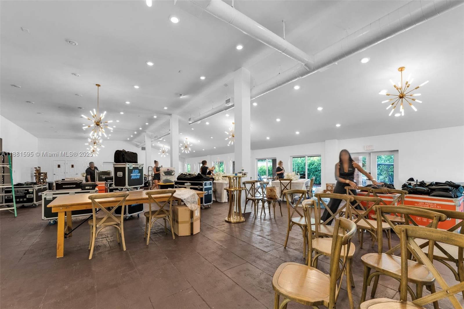 20701 SW 216th St, Miami FL 33170 — 16