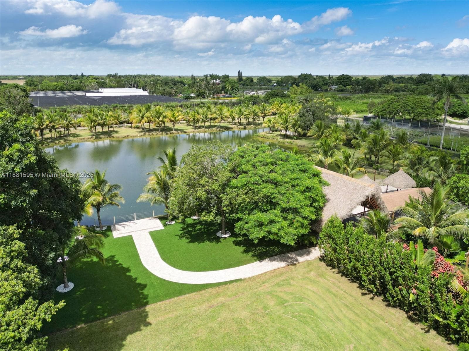 20701 SW 216th St, Miami FL 33170 — 12