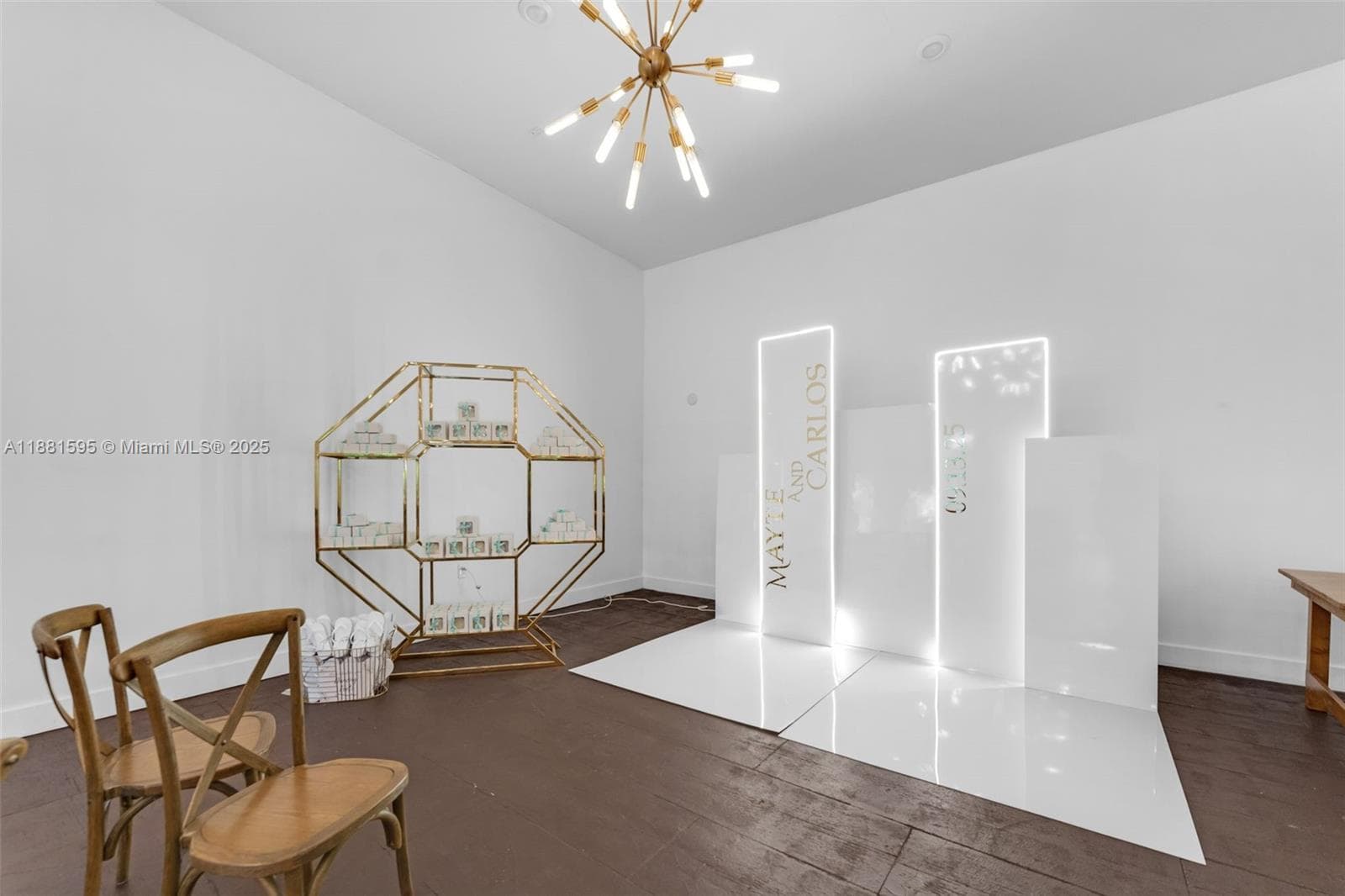 20701 SW 216th St, Miami FL 33170 — 26