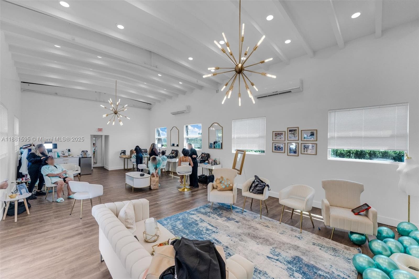 20701 SW 216th St, Miami FL 33170 — 7