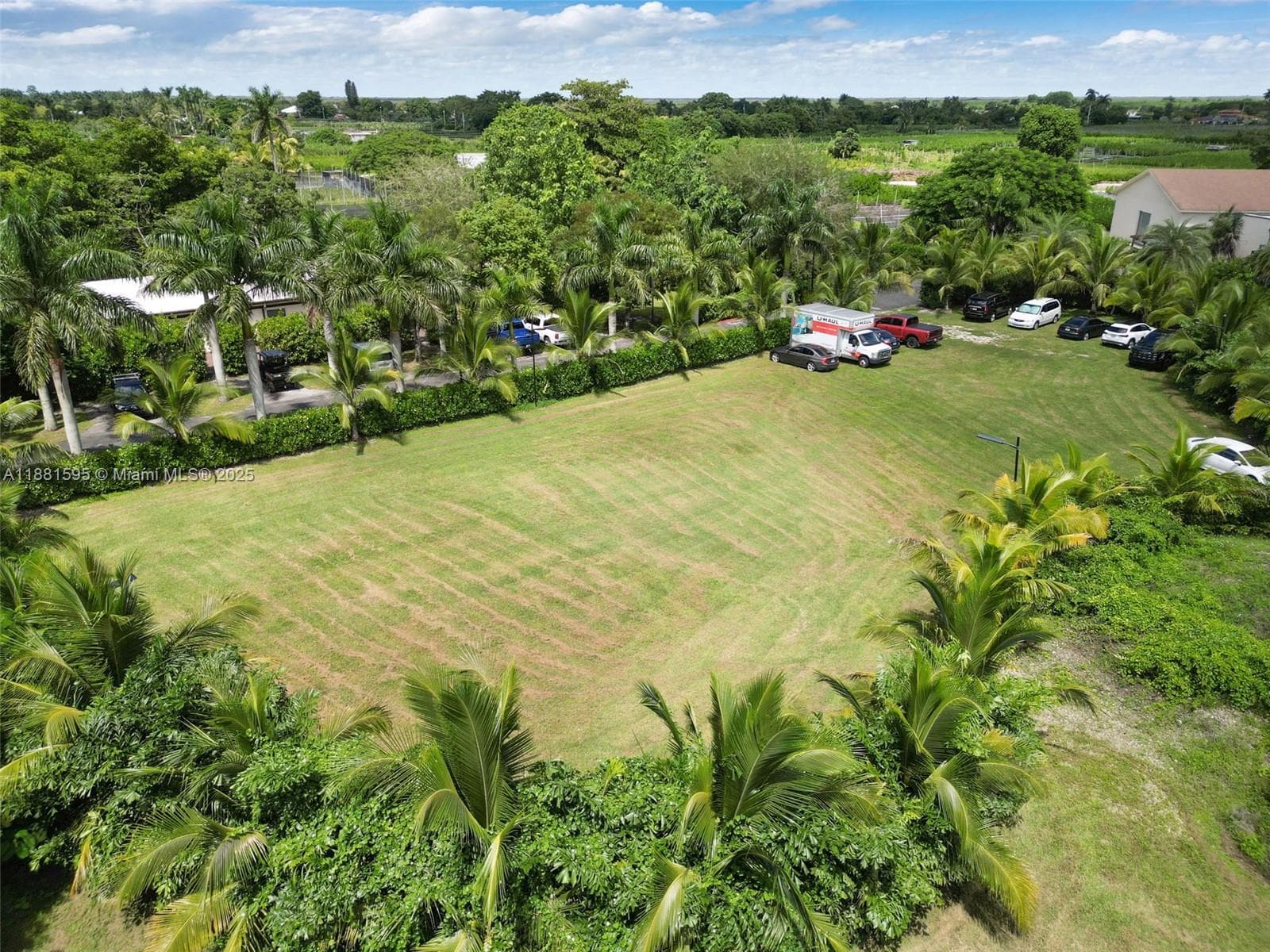 20701 SW 216th St, Miami FL 33170 — 3