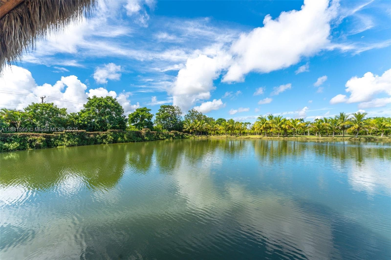 20701 SW 216th St, Miami FL 33170 — 14