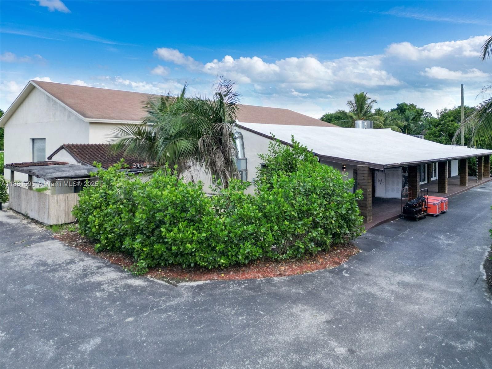 20701 SW 216th St, Miami FL 33170 — 15