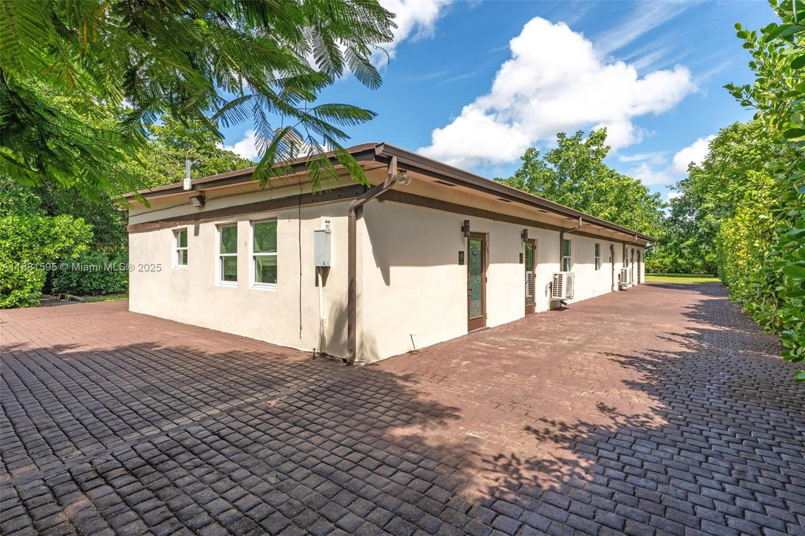 20701 SW 216th St, Miami FL 33170 — 19