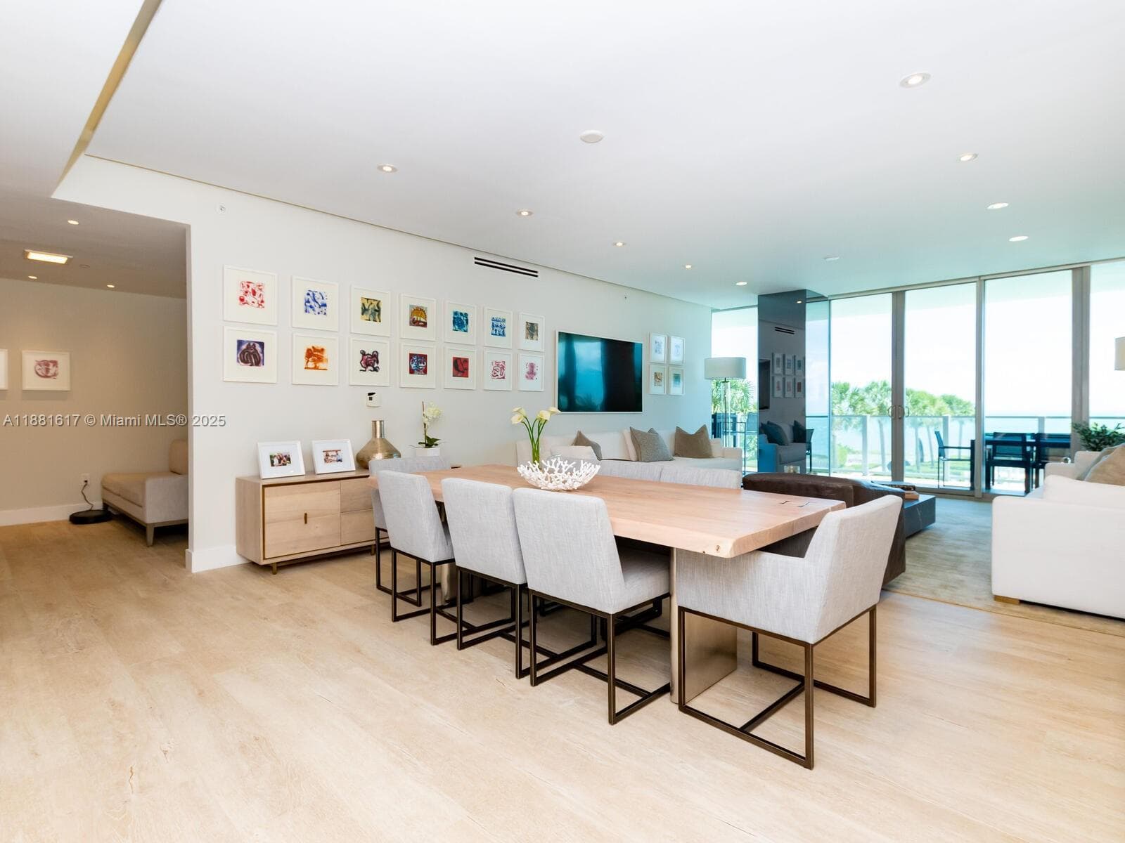 360 Ocean Dr # 304S, Key Biscayne FL 33149 — 6