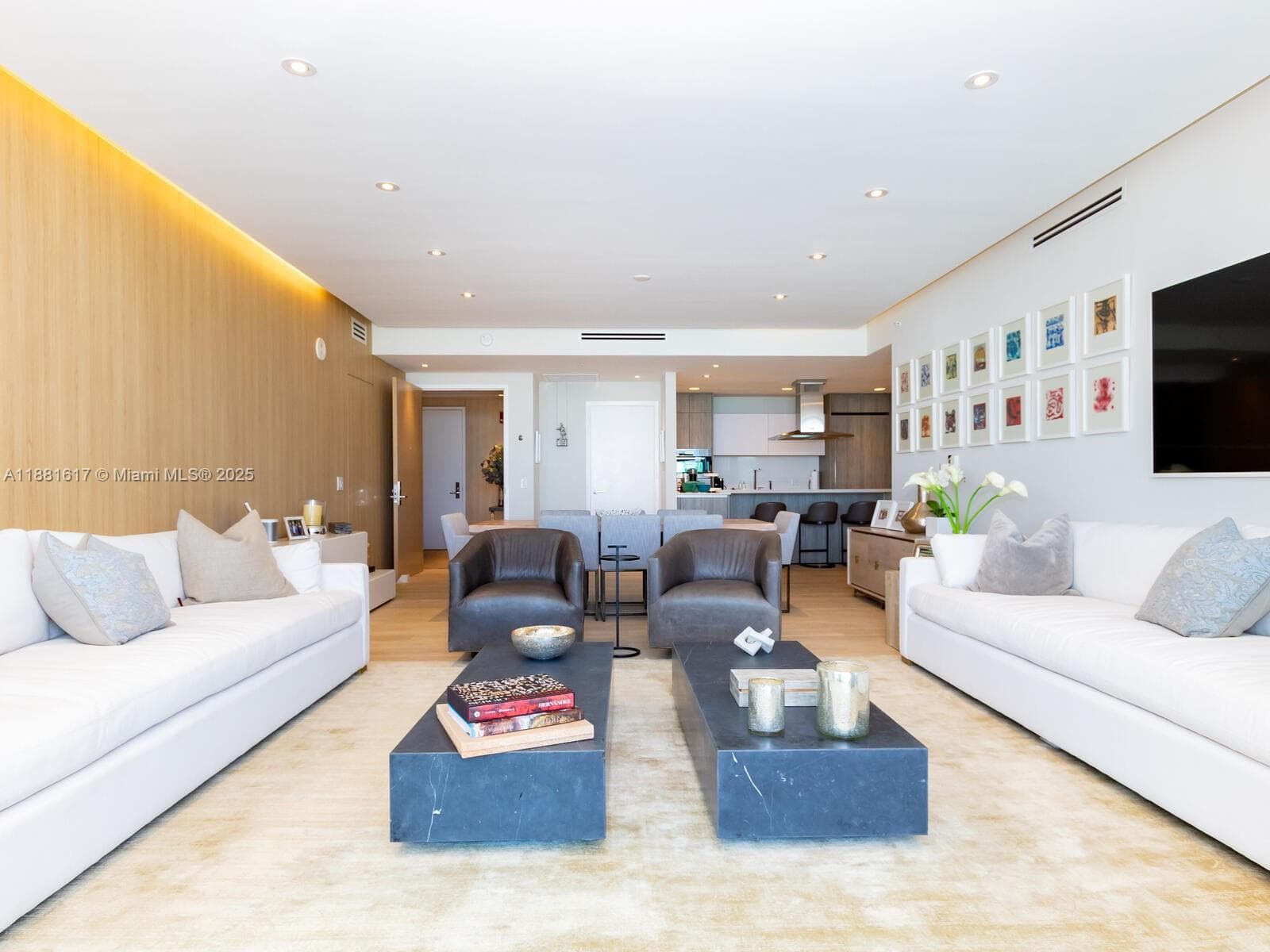 360 Ocean Dr # 304S, Key Biscayne FL 33149 — 13
