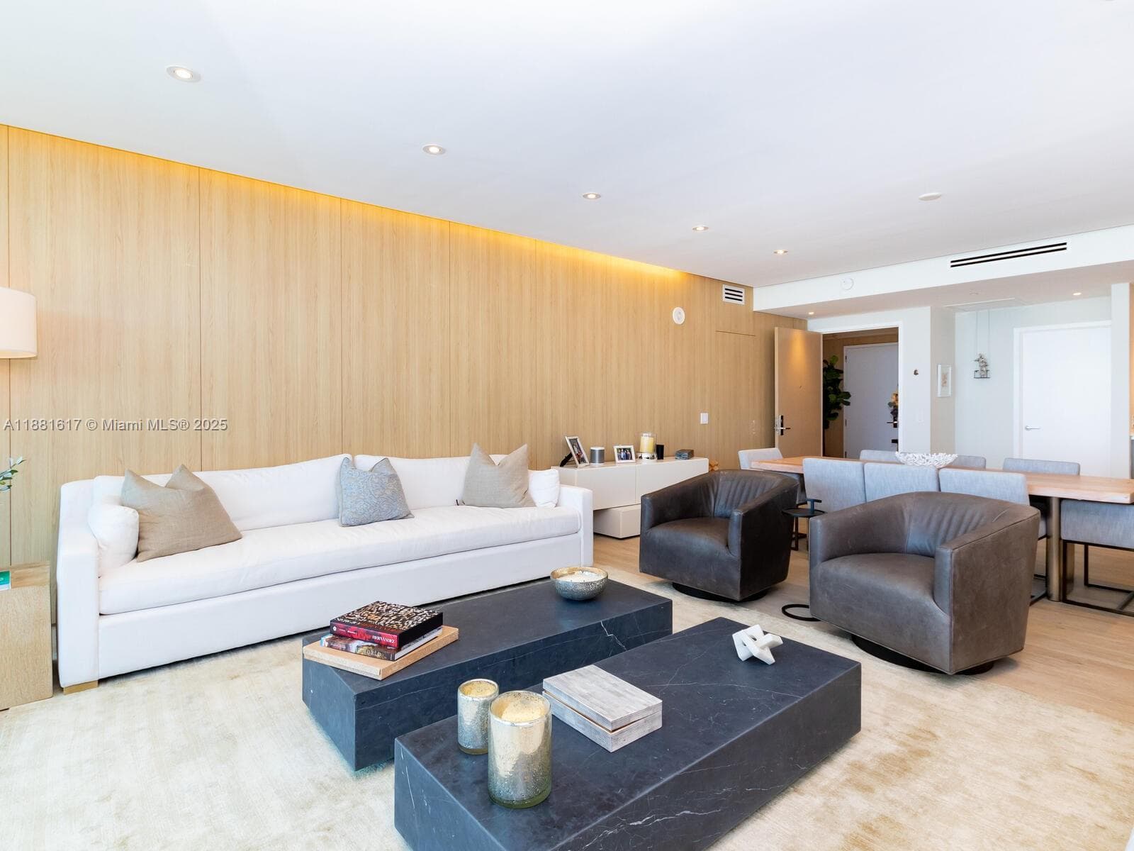 360 Ocean Dr # 304S, Key Biscayne FL 33149 — 12