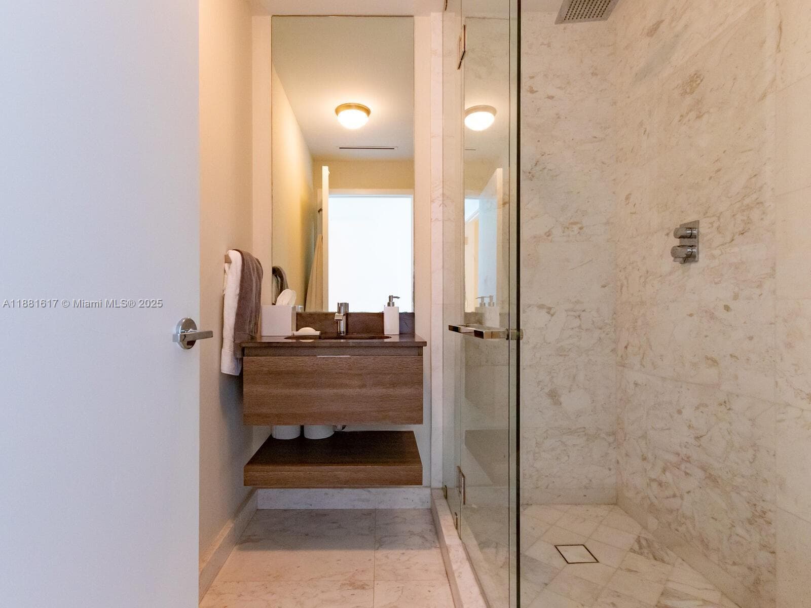 360 Ocean Dr # 304S, Key Biscayne FL 33149 — 22