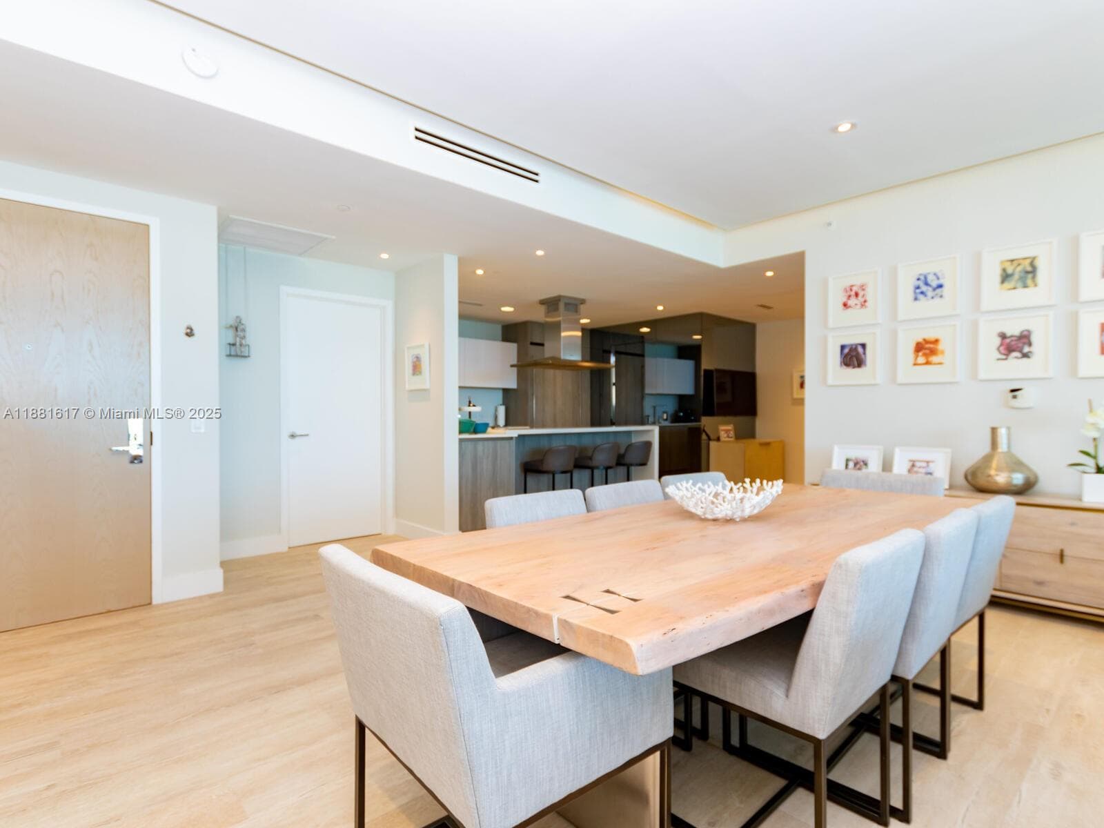 360 Ocean Dr # 304S, Key Biscayne FL 33149 — 7