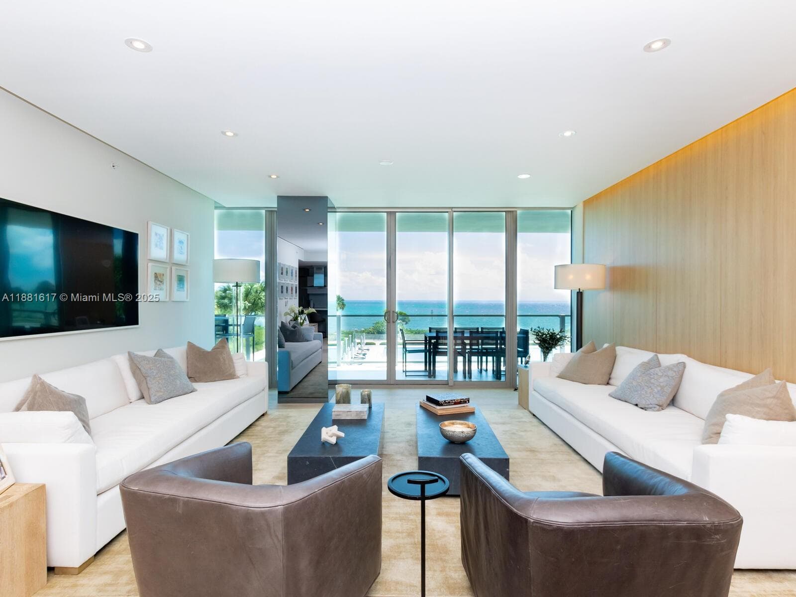 360 Ocean Dr # 304S, Key Biscayne FL 33149 — 1