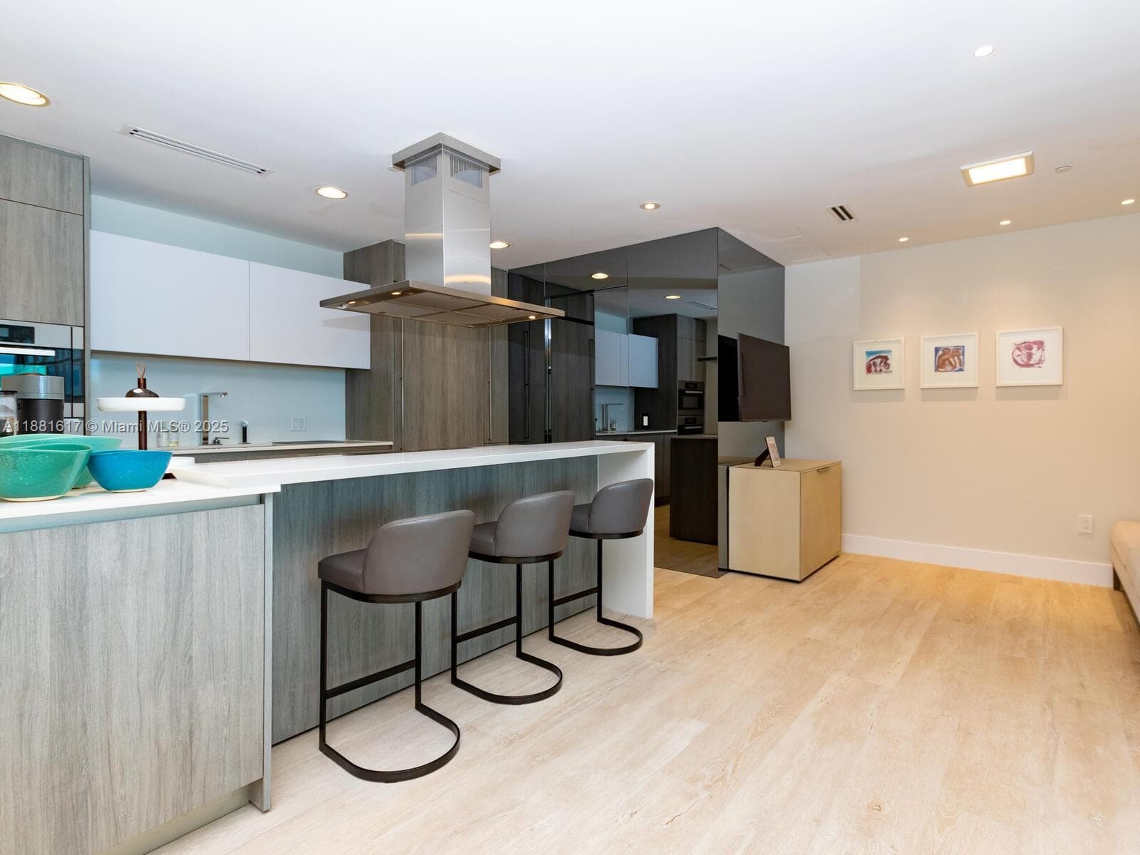 360 Ocean Dr # 304S, Key Biscayne FL 33149 — 28