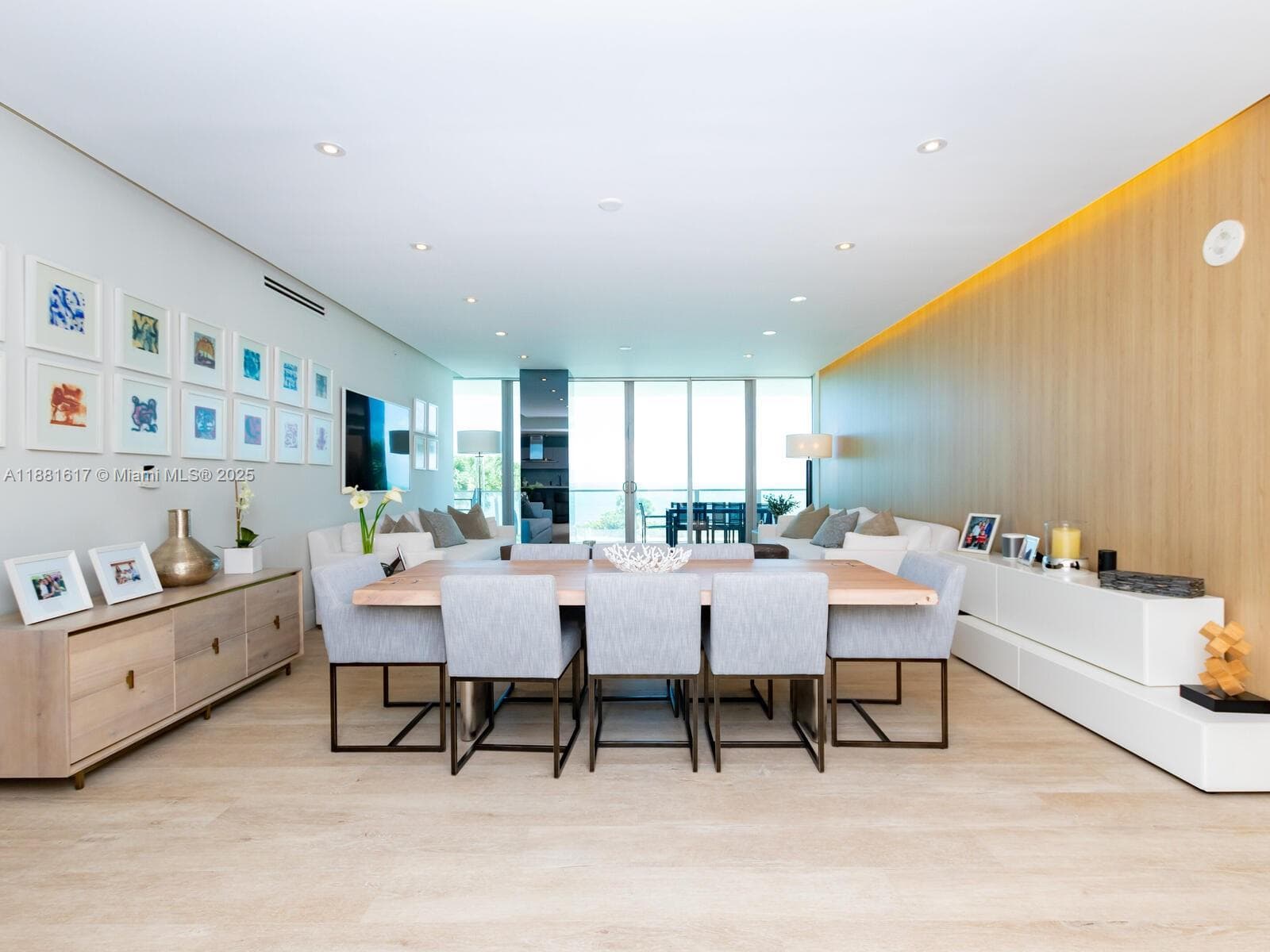 360 Ocean Dr # 304S, Key Biscayne FL 33149 — 5