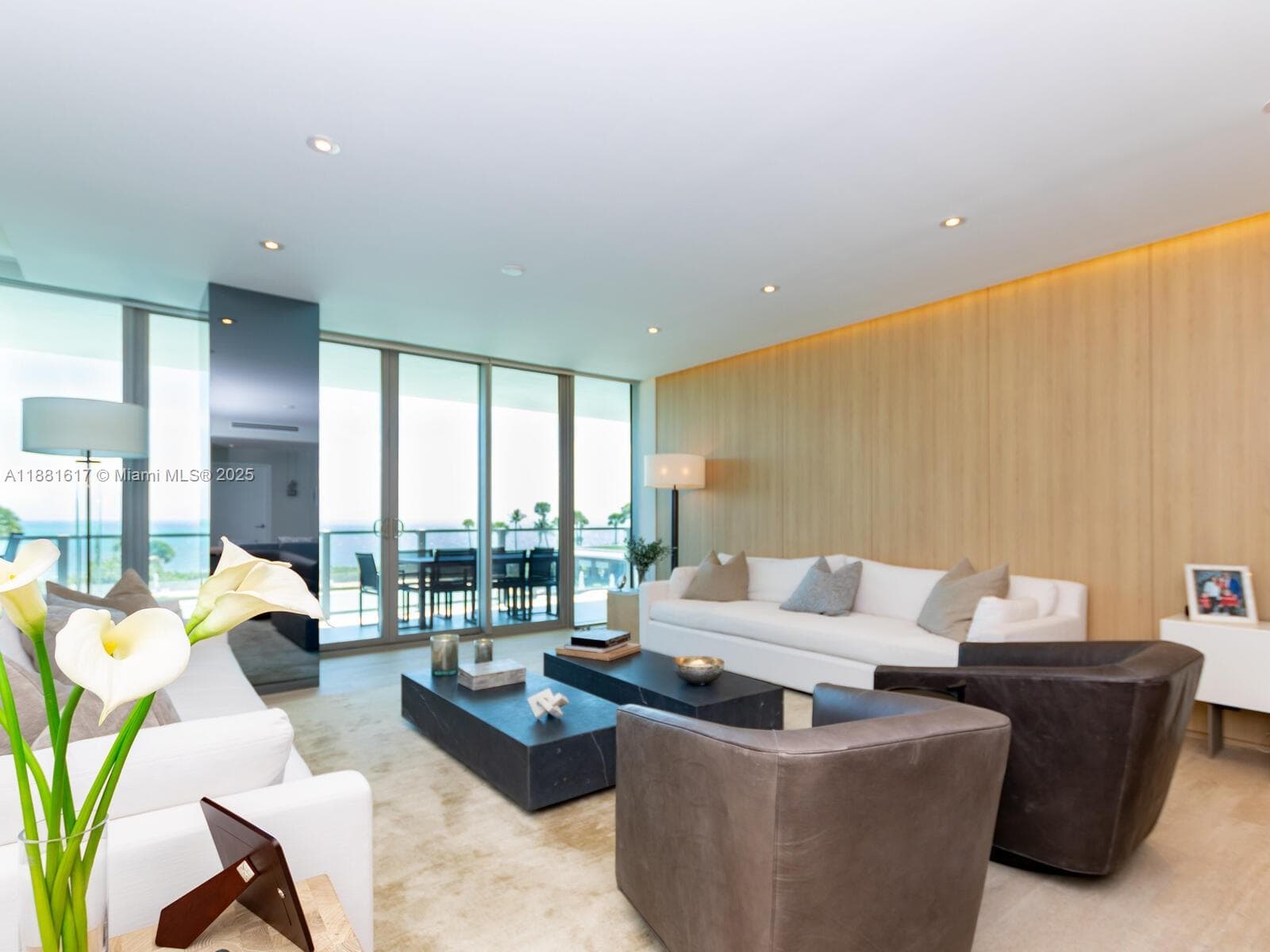 360 Ocean Dr # 304S, Key Biscayne FL 33149 — 9