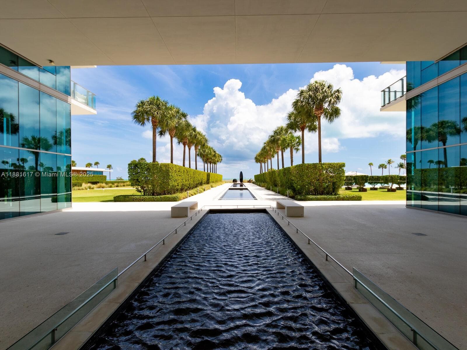 360 Ocean Dr # 304S, Key Biscayne FL 33149 — 38