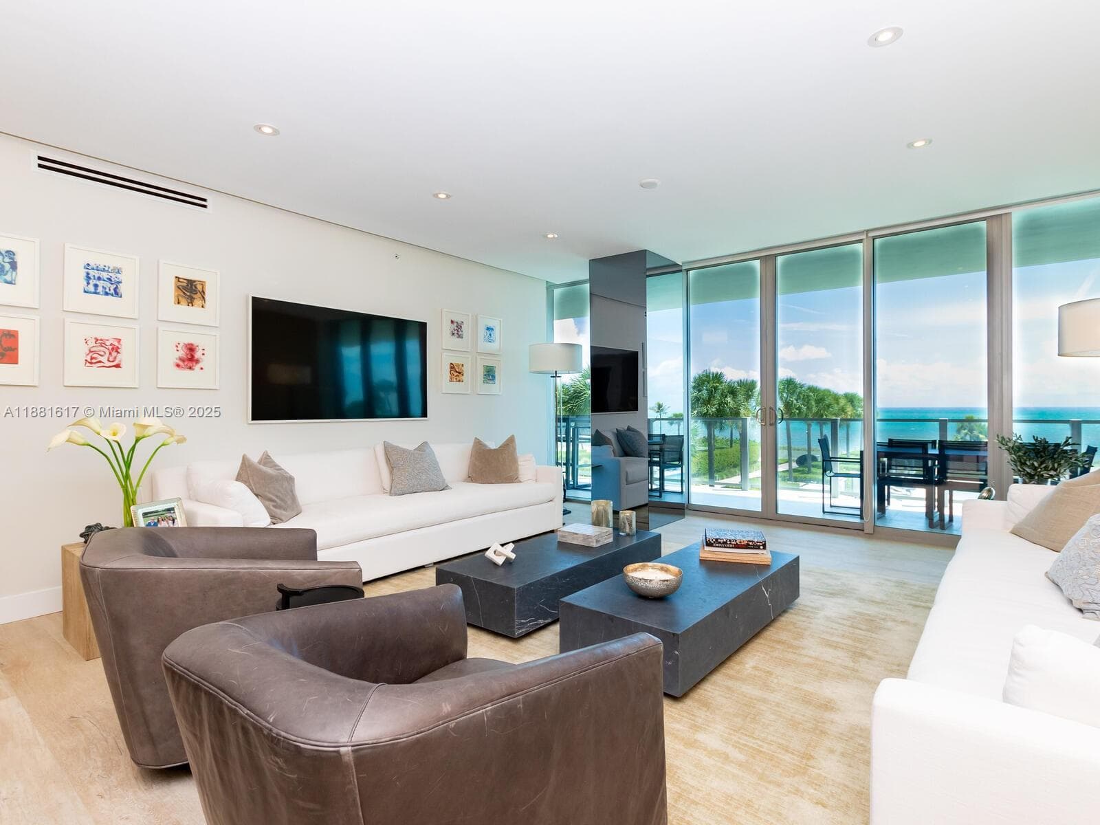 360 Ocean Dr # 304S, Key Biscayne FL 33149 — 10