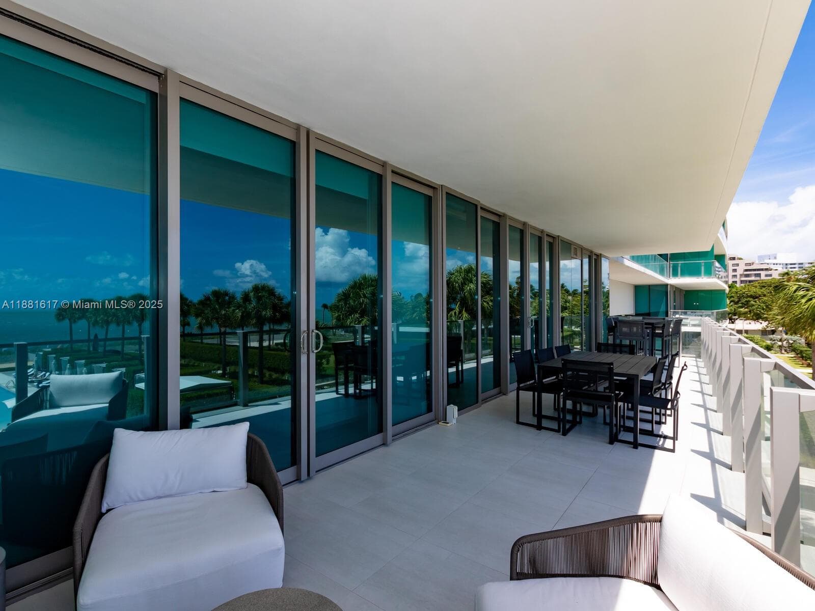 360 Ocean Dr # 304S, Key Biscayne FL 33149 — 14