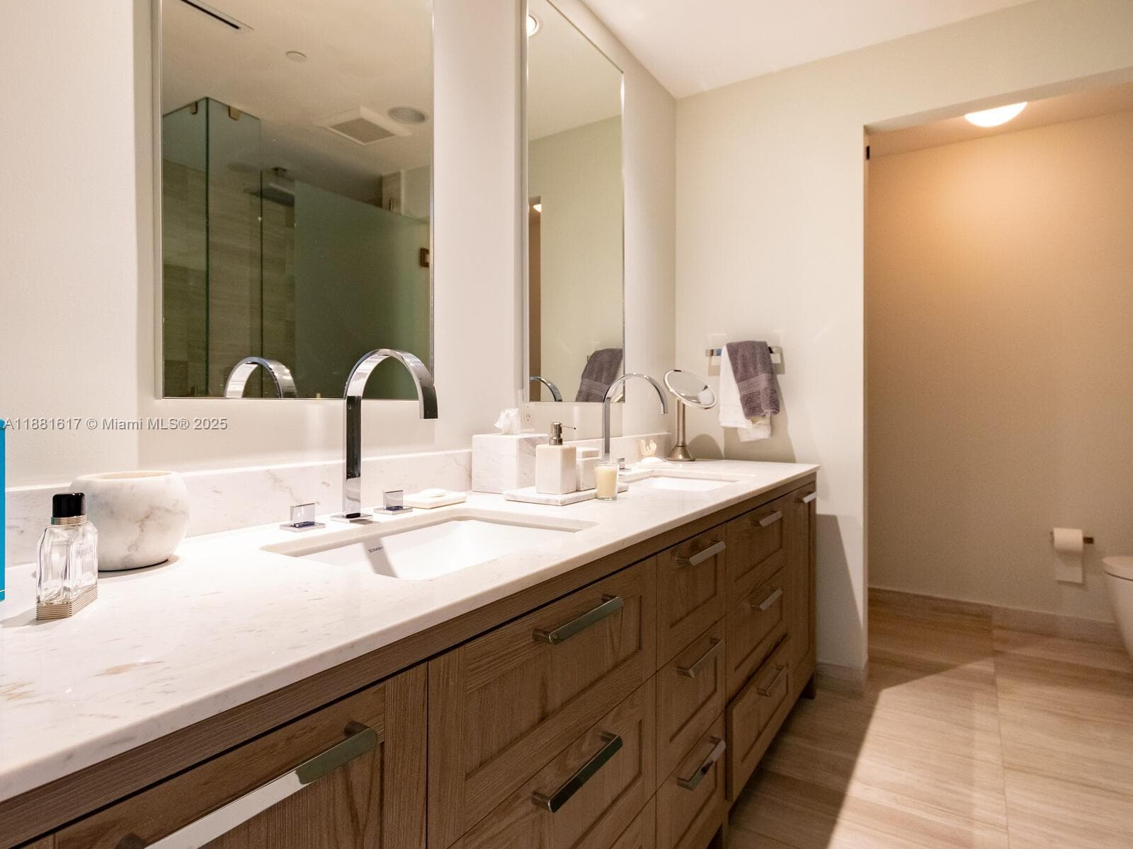 360 Ocean Dr # 304S, Key Biscayne FL 33149 — 18
