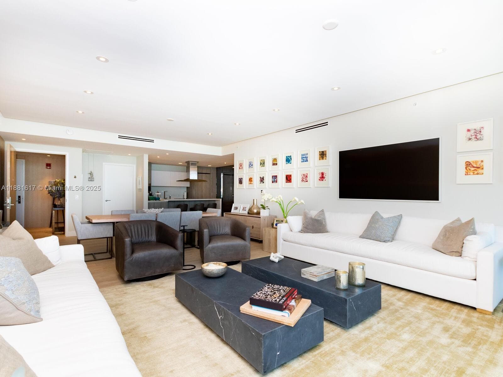 360 Ocean Dr # 304S, Key Biscayne FL 33149 — 11