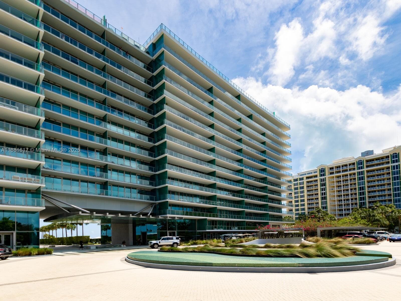 360 Ocean Dr # 304S, Key Biscayne FL 33149 — 40