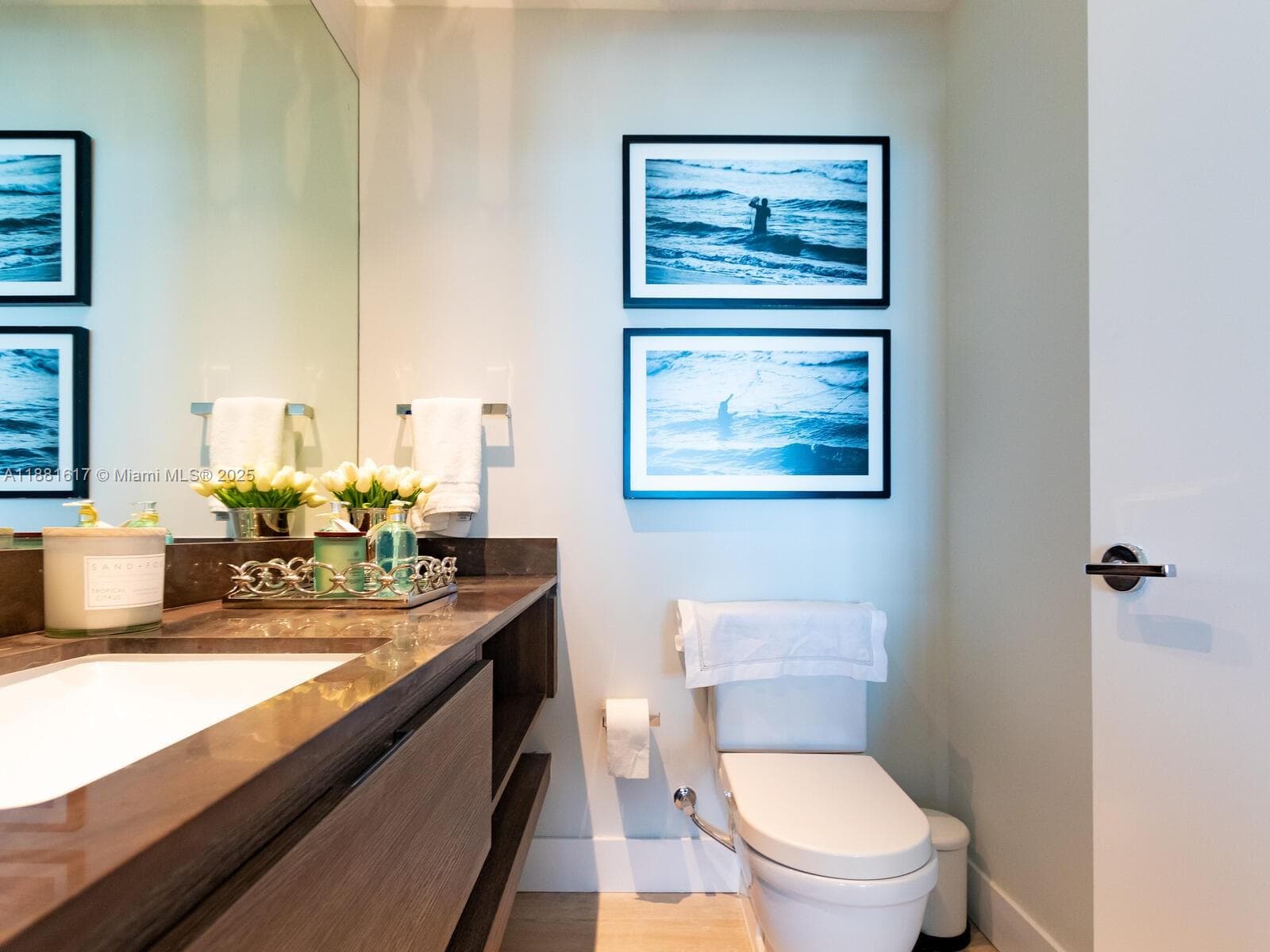360 Ocean Dr # 304S, Key Biscayne FL 33149 — 35