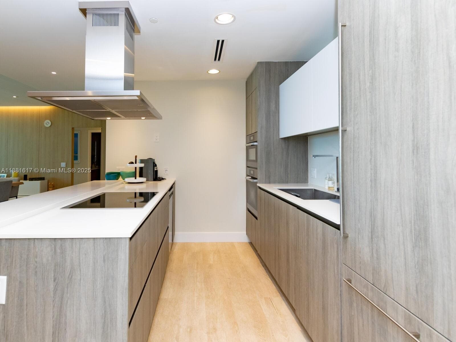 360 Ocean Dr # 304S, Key Biscayne FL 33149 — 31
