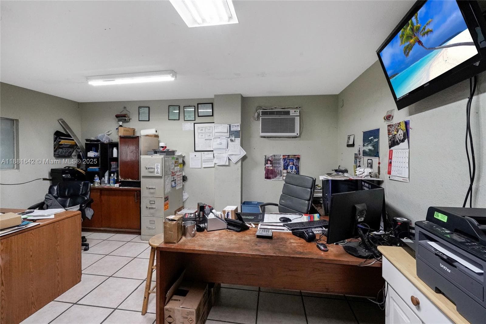 11070 NW 17th Ave, Miami FL 33167 — 6