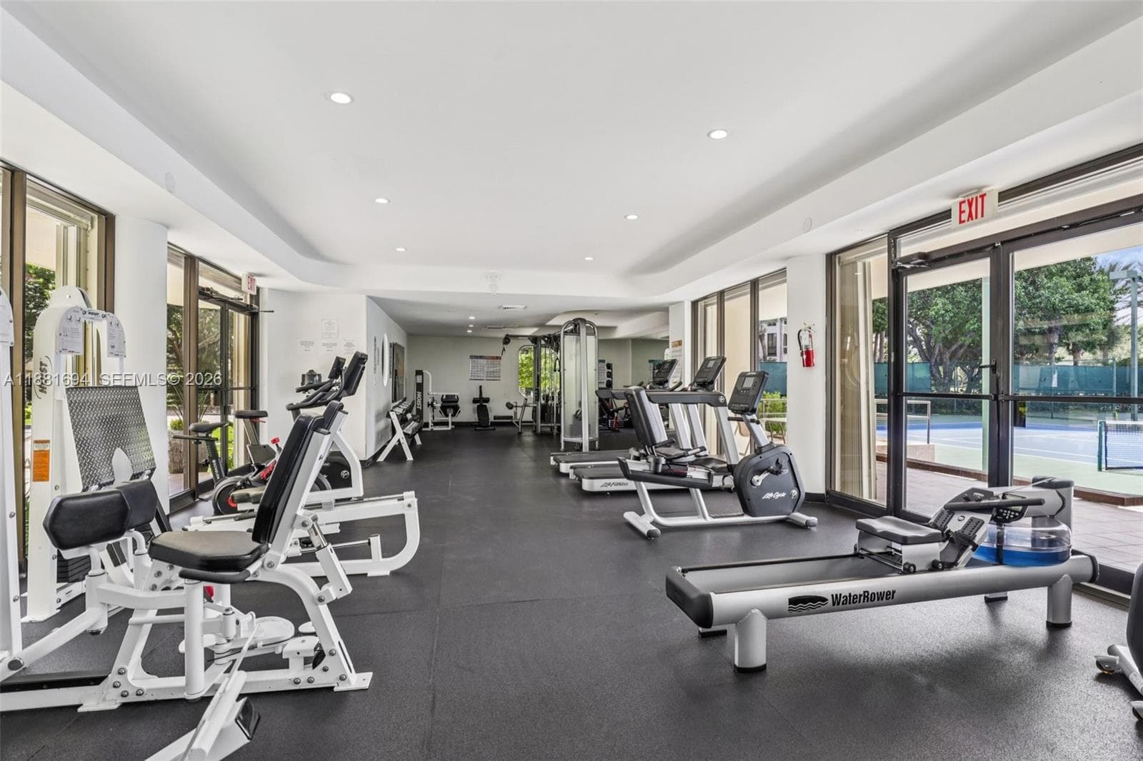 20191 E Country Club Dr # 1102, Aventura FL 33180 — 23