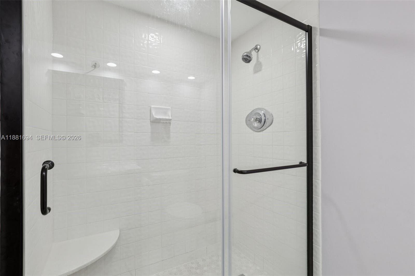 20191 E Country Club Dr # 1102, Aventura FL 33180 — 16