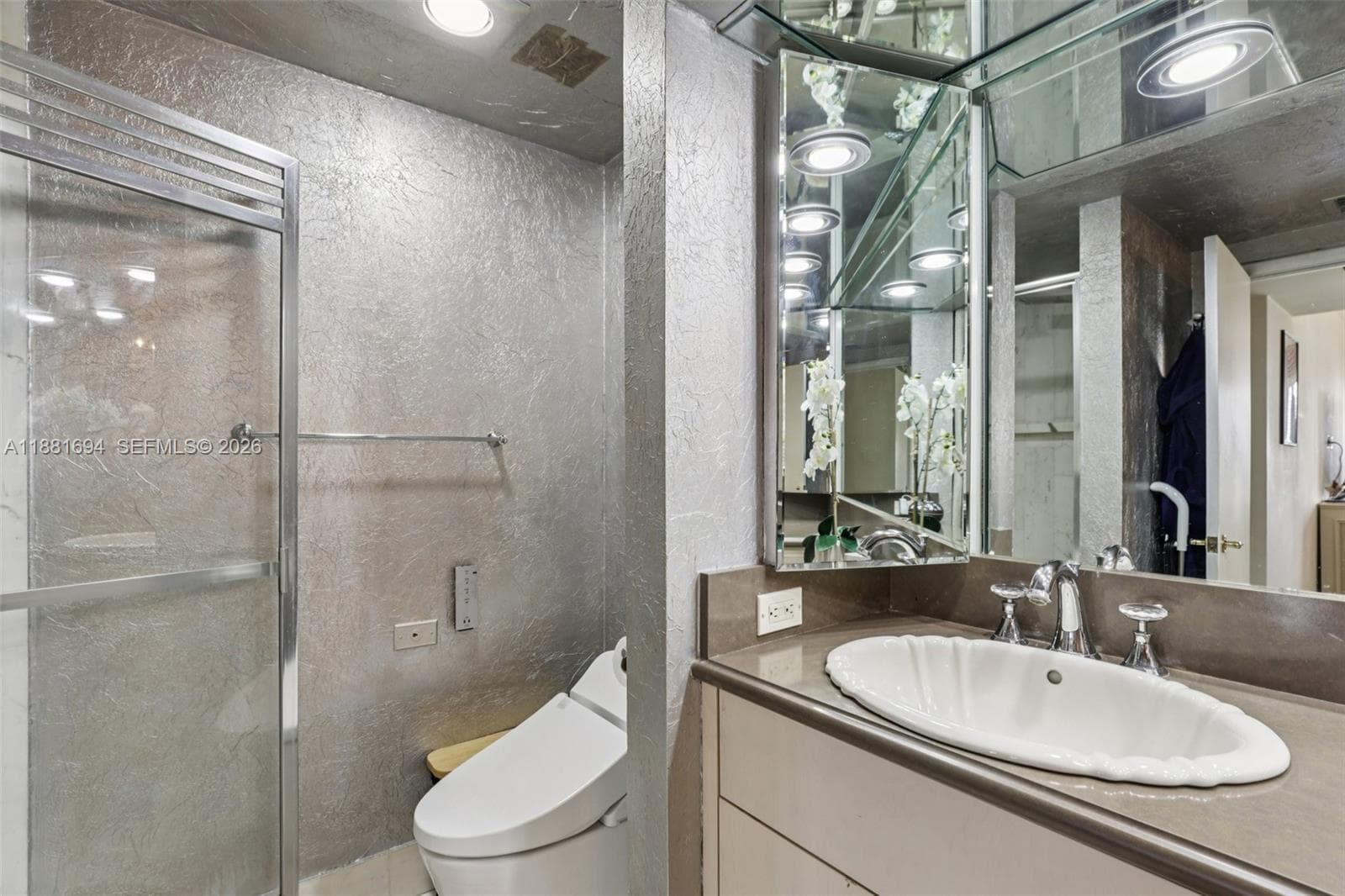 20191 E Country Club Dr # 1102, Aventura FL 33180 — 12