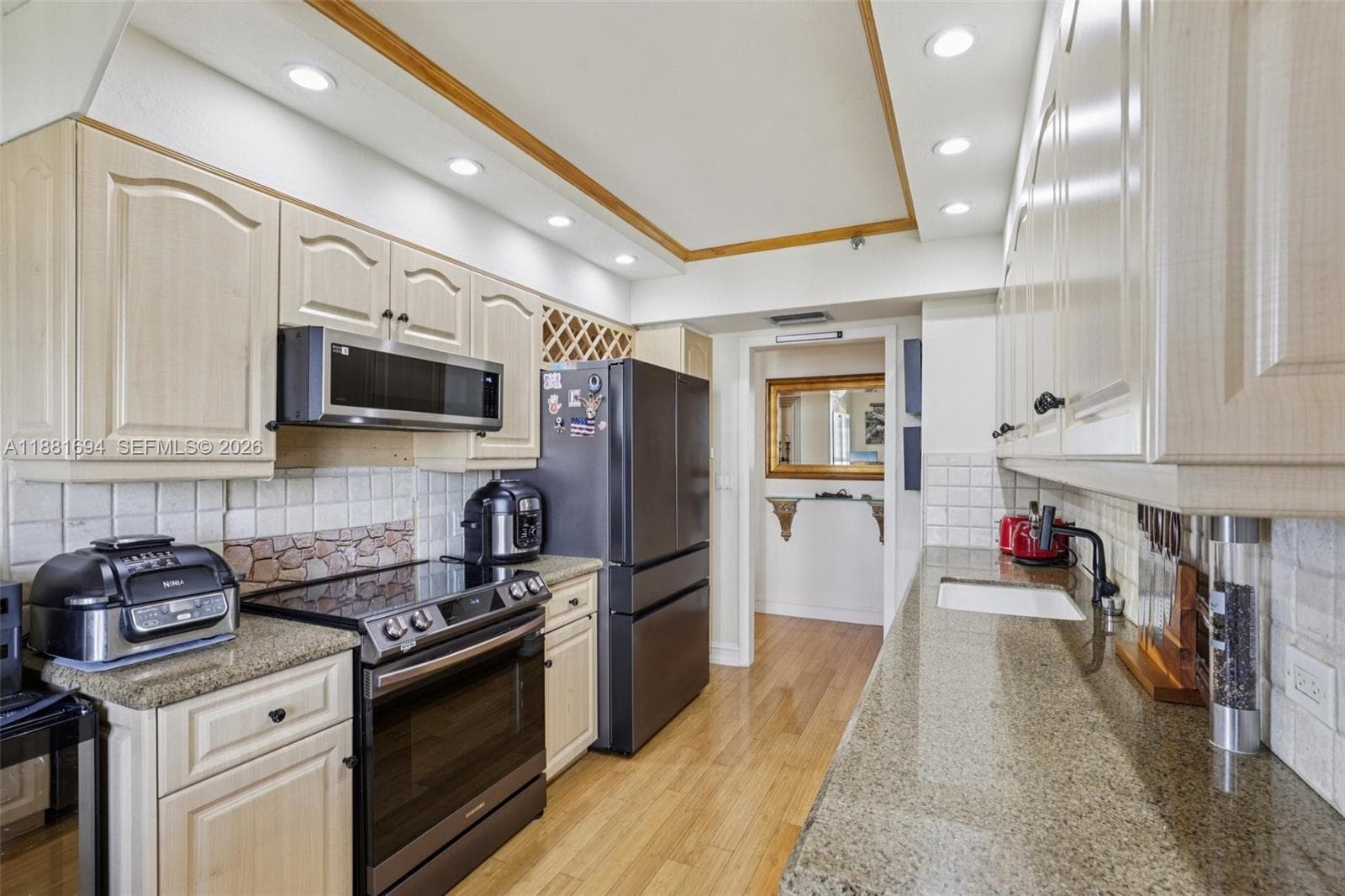 20191 E Country Club Dr # 1102, Aventura FL 33180 — 7