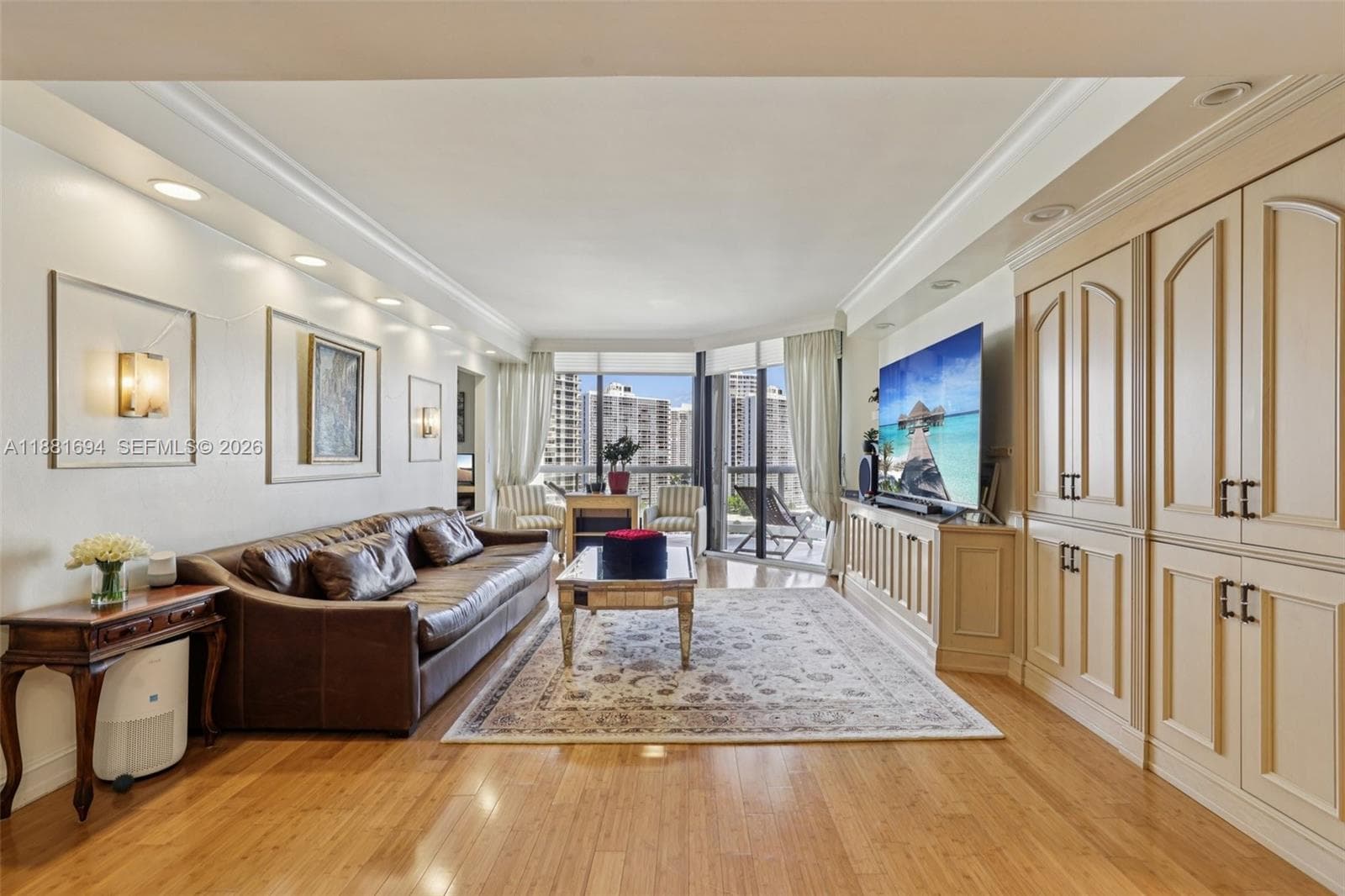 20191 E Country Club Dr # 1102, Aventura FL 33180 — 3